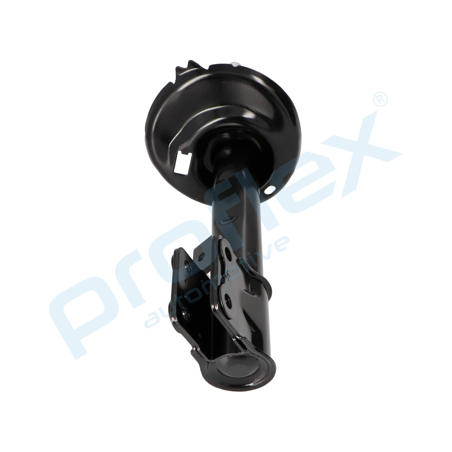 Shock Absorber PX5-FC337