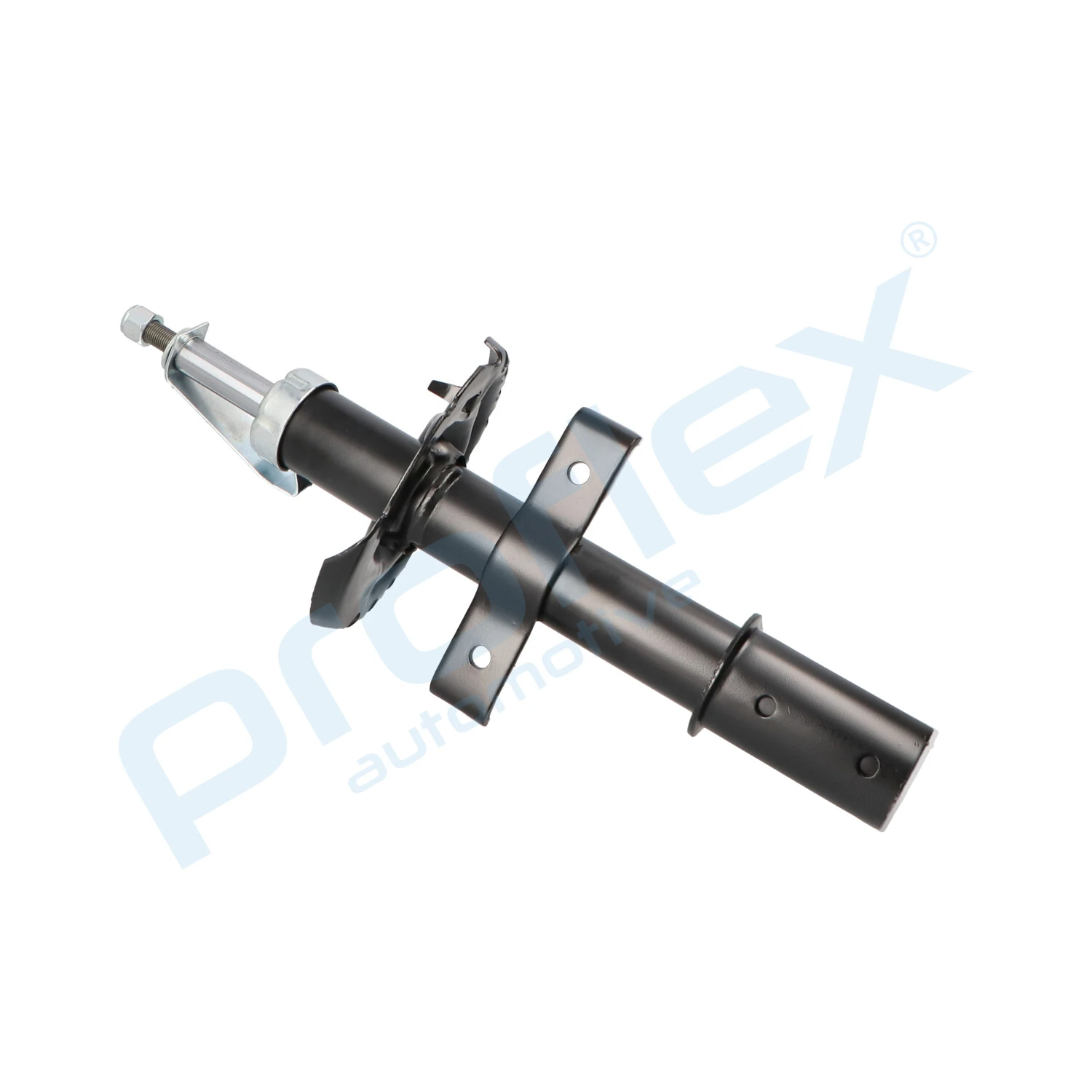 Shock Absorber PX5-FC612