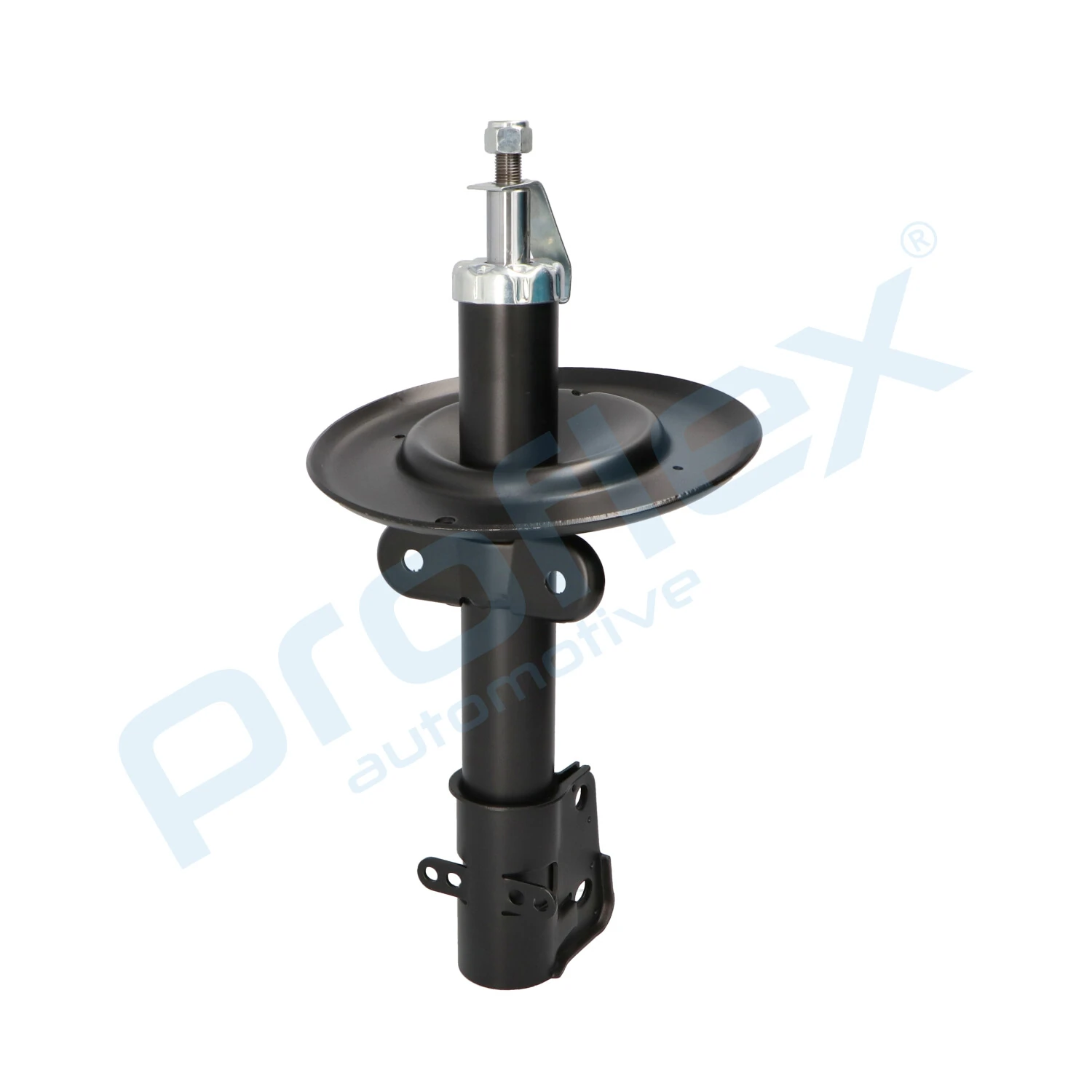 Shock Absorber PX5-FC112