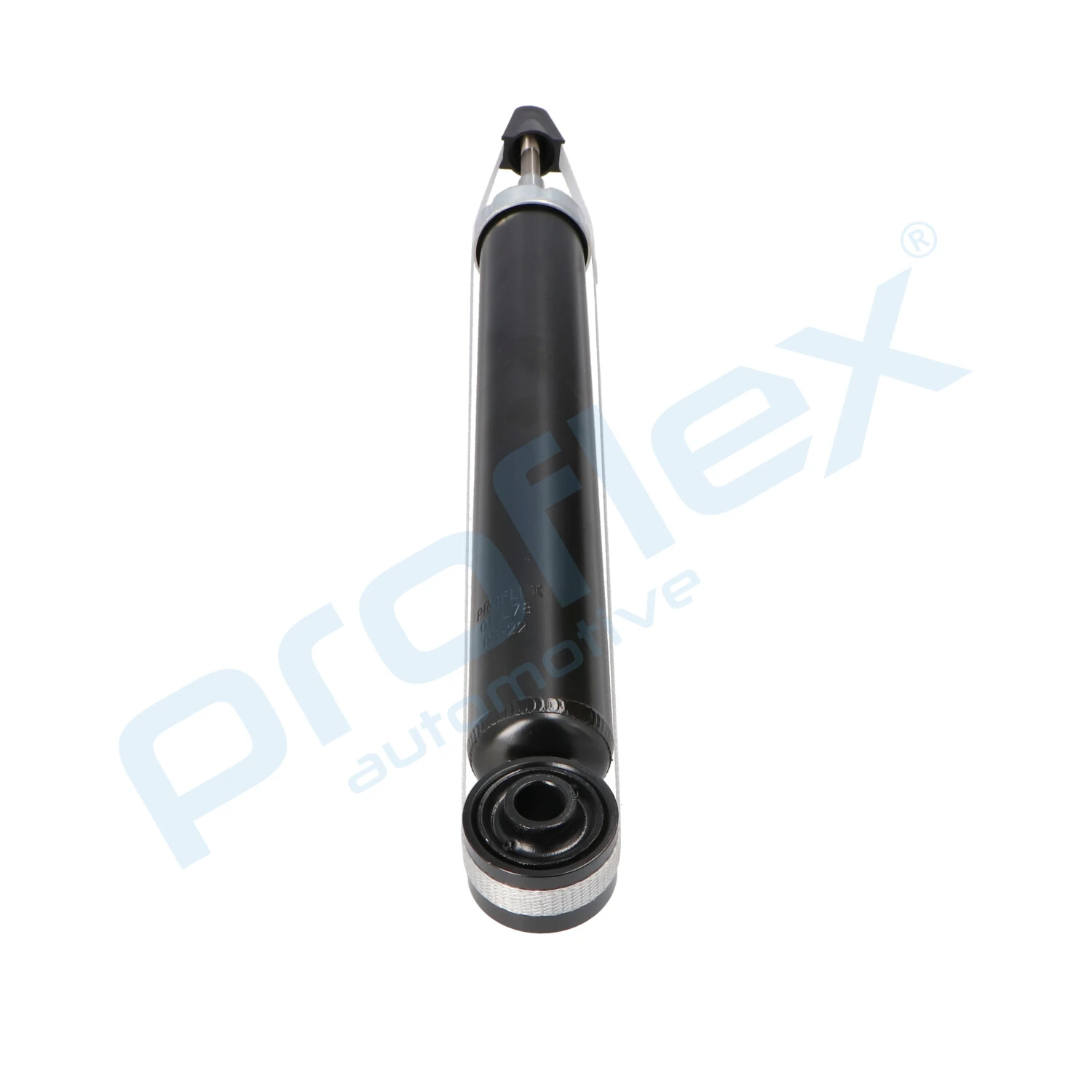 Shock Absorber PX5-BI749