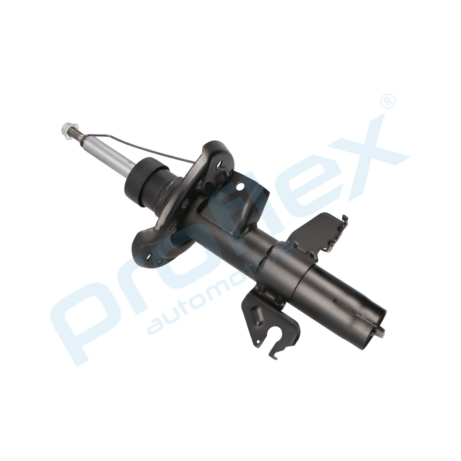 Shock Absorber PX5-FC794