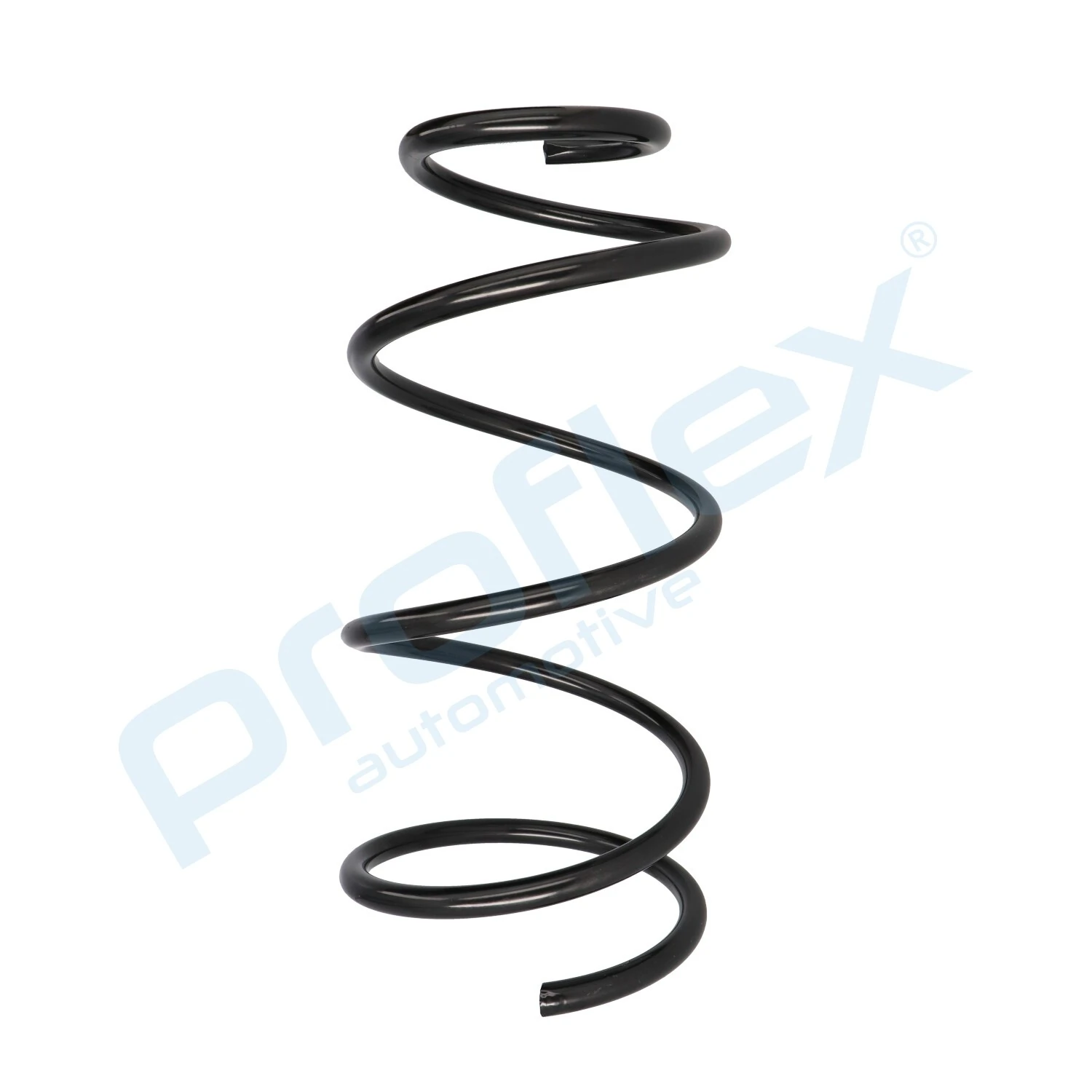 Suspension Spring PX1-0713