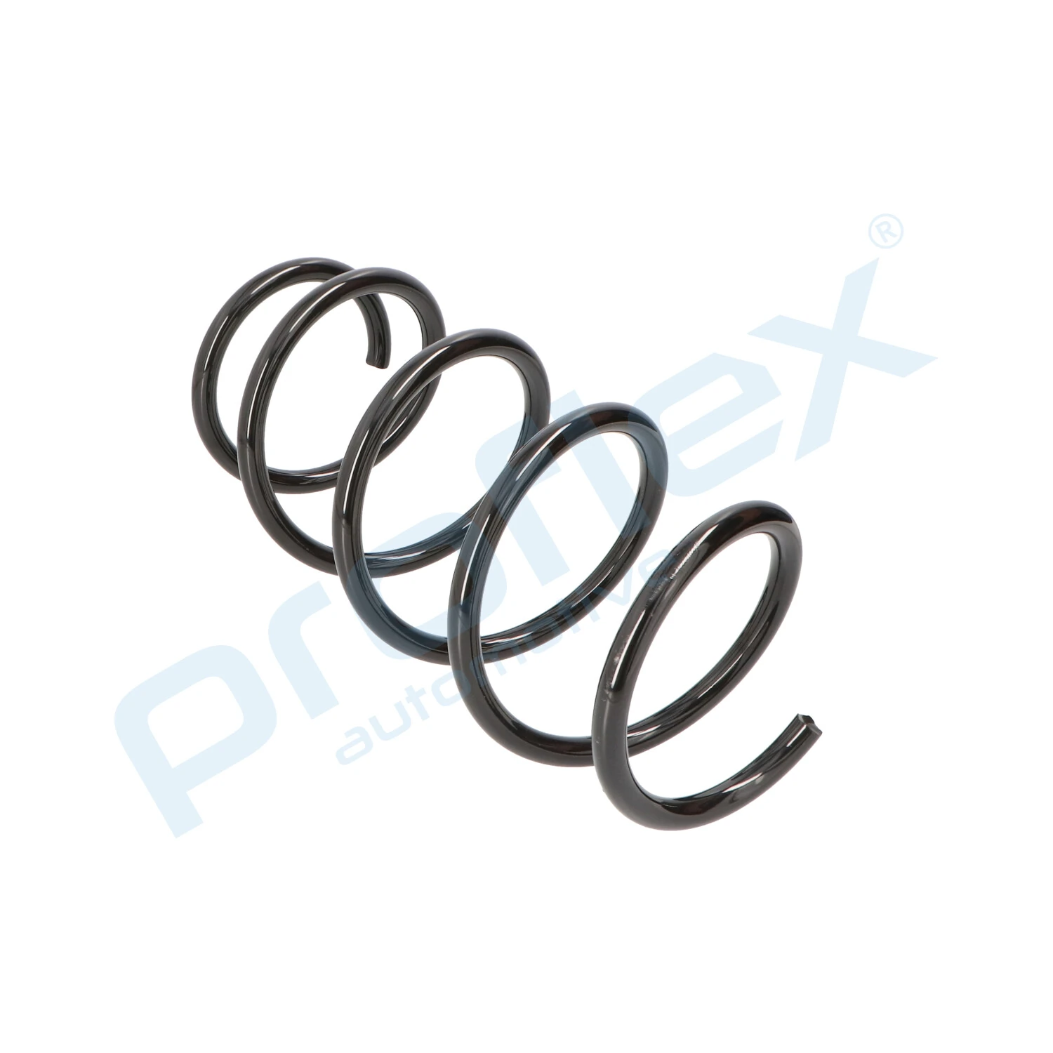 Suspension Spring PX1-0189