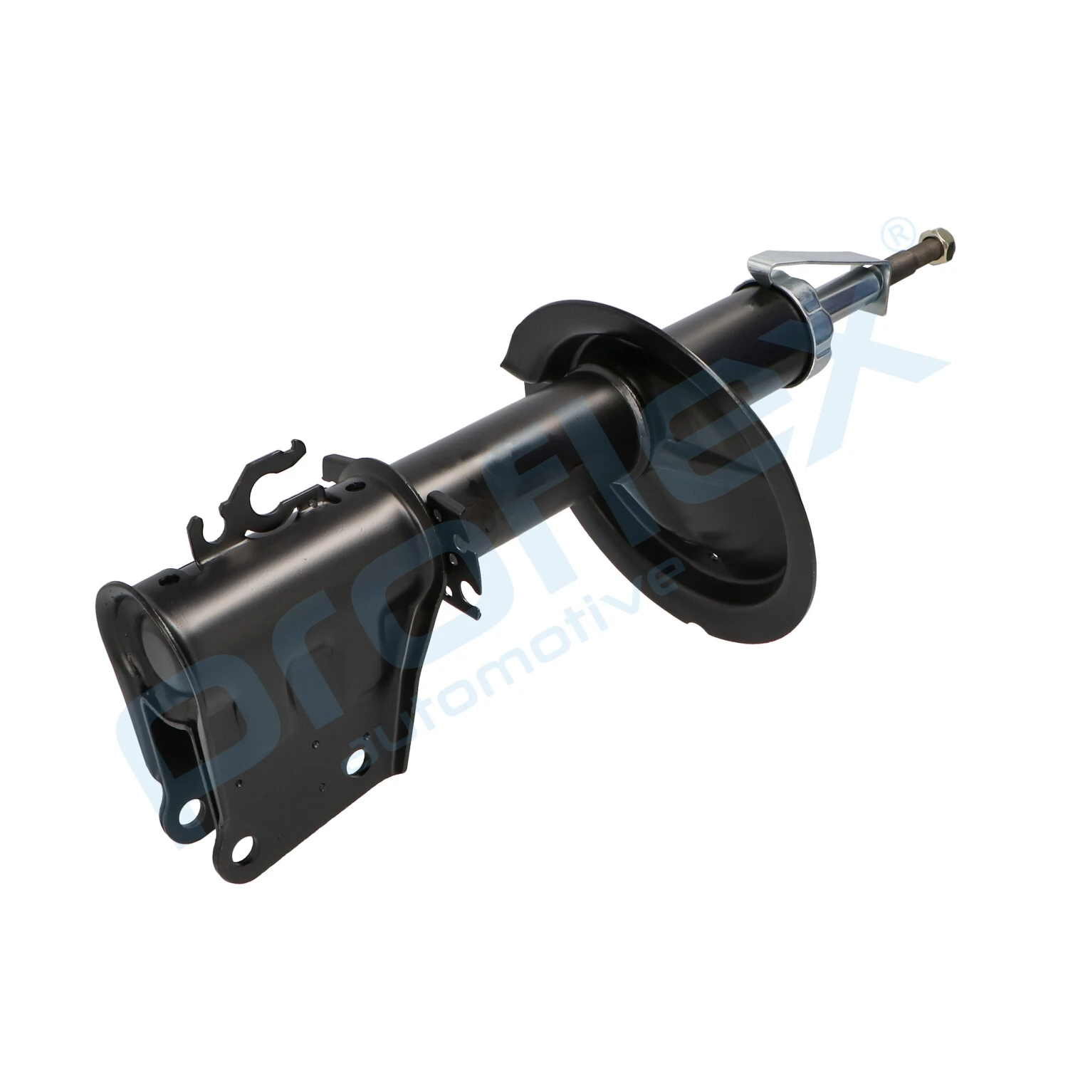 Shock Absorber PX5-FC142