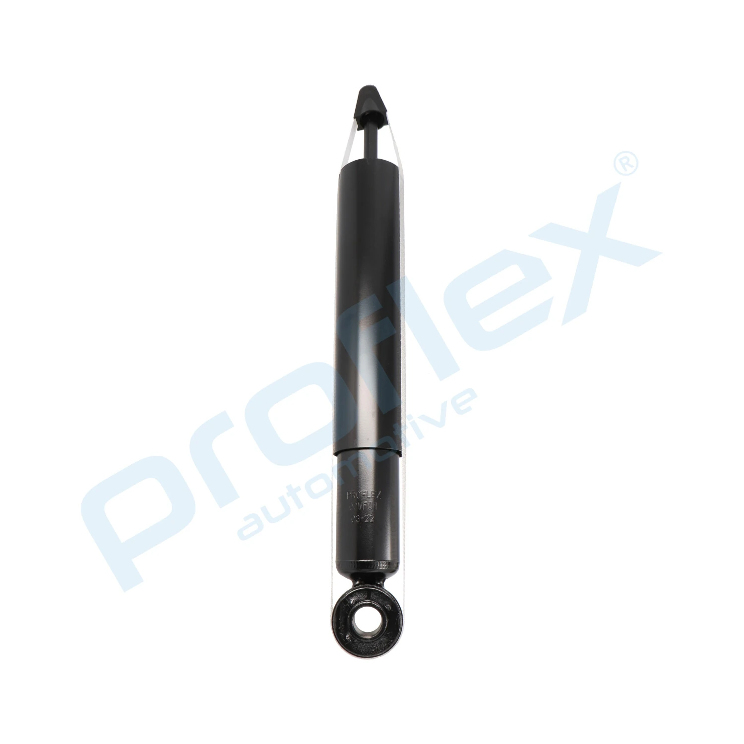 Shock Absorber PX5-BA504