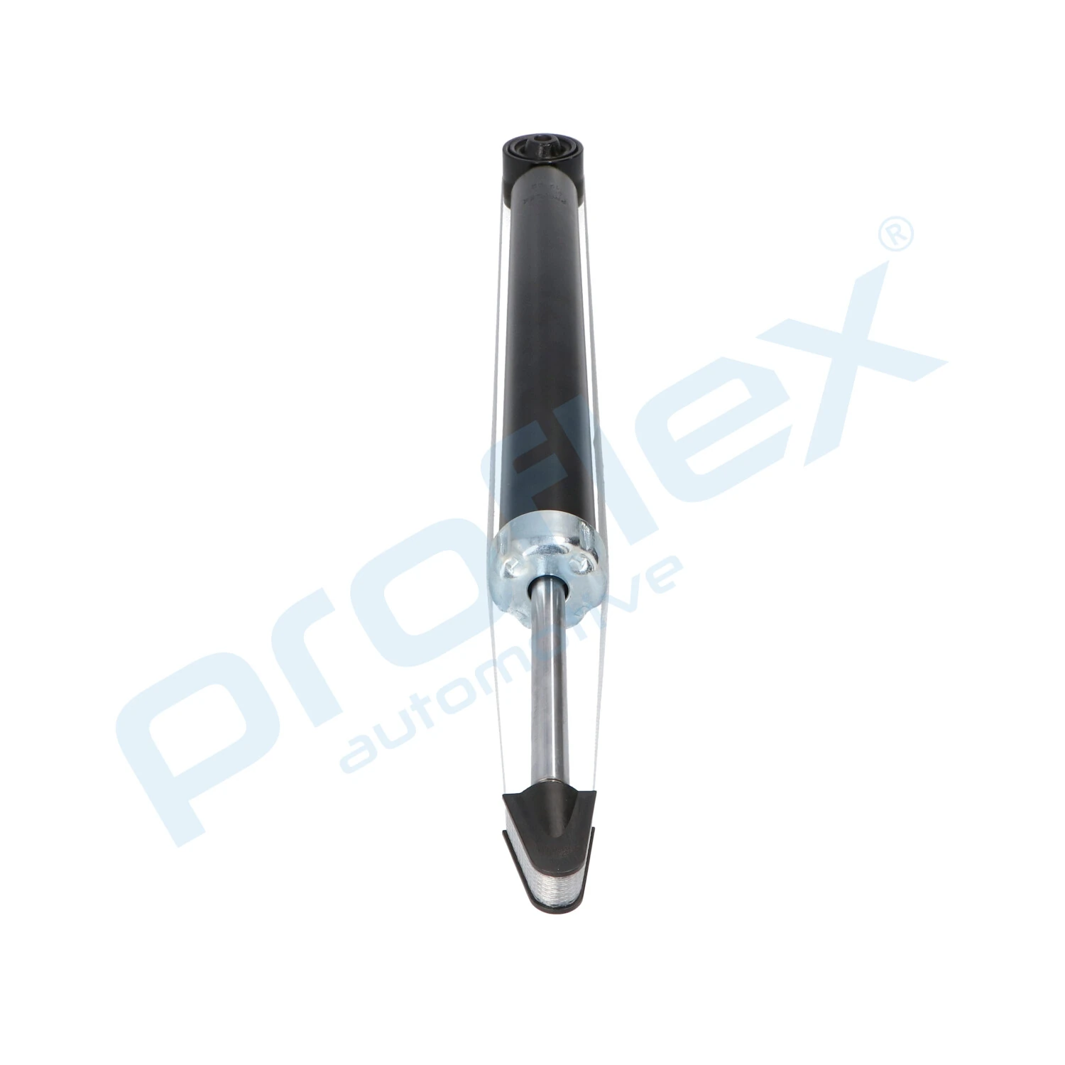 Shock Absorber PX5-BA255