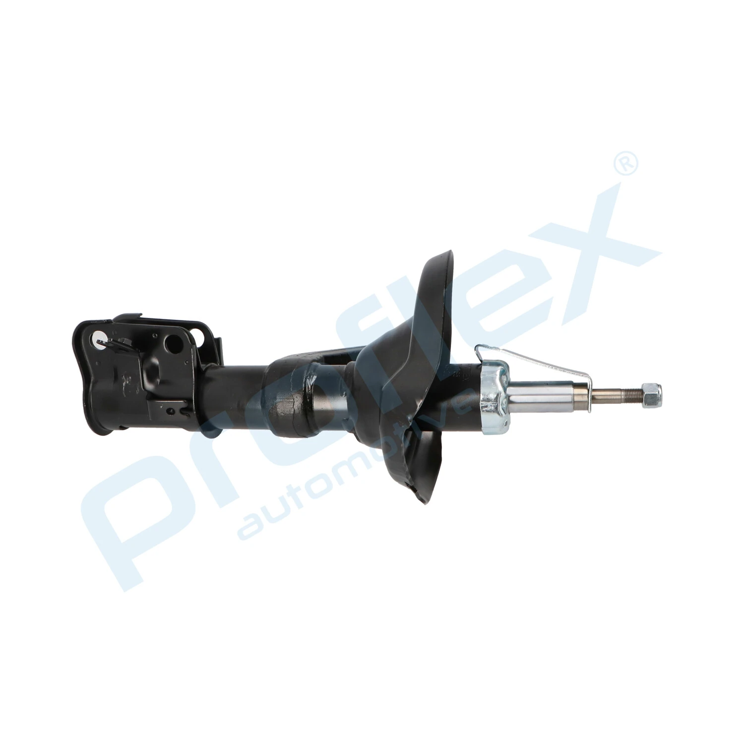 Shock Absorber PX5-FC172