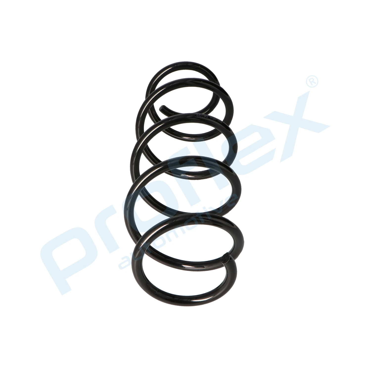 Suspension Spring PX1-0954