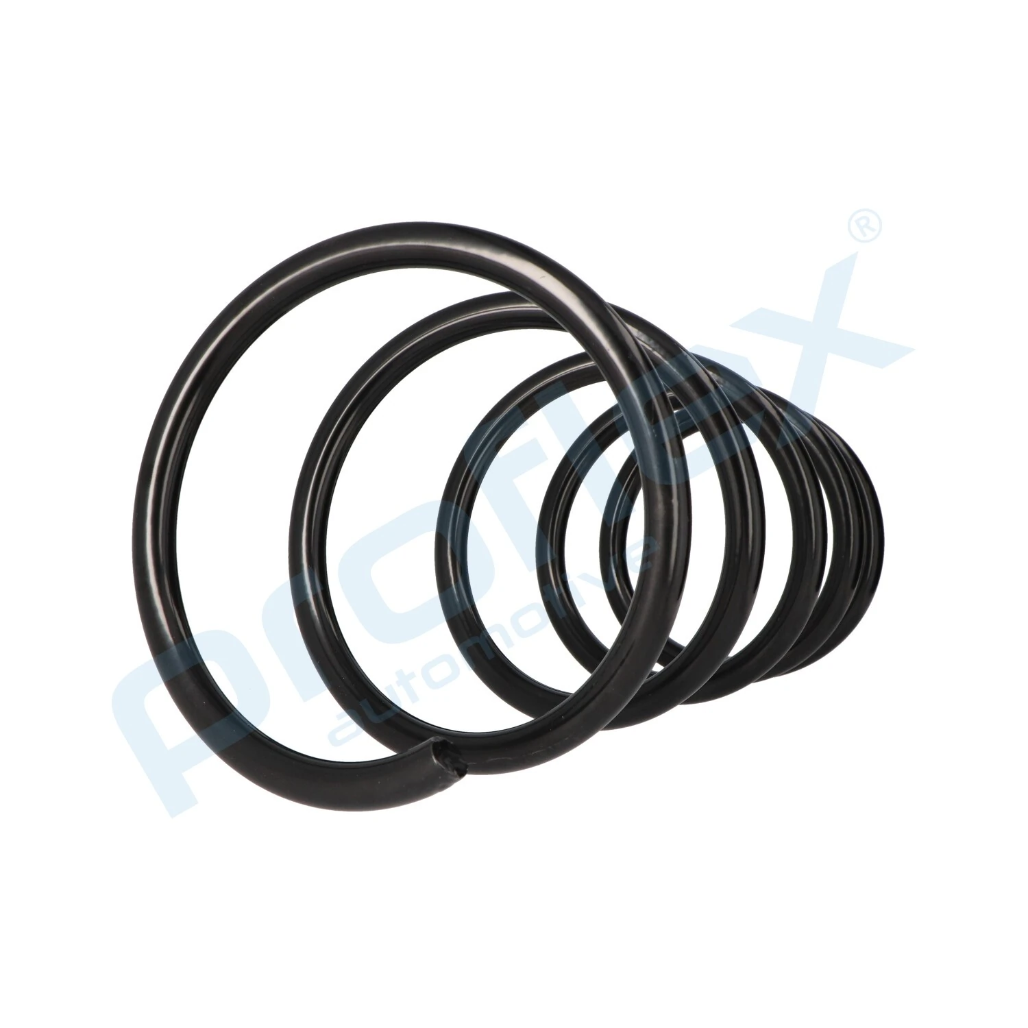 Suspension Spring PX1-0645