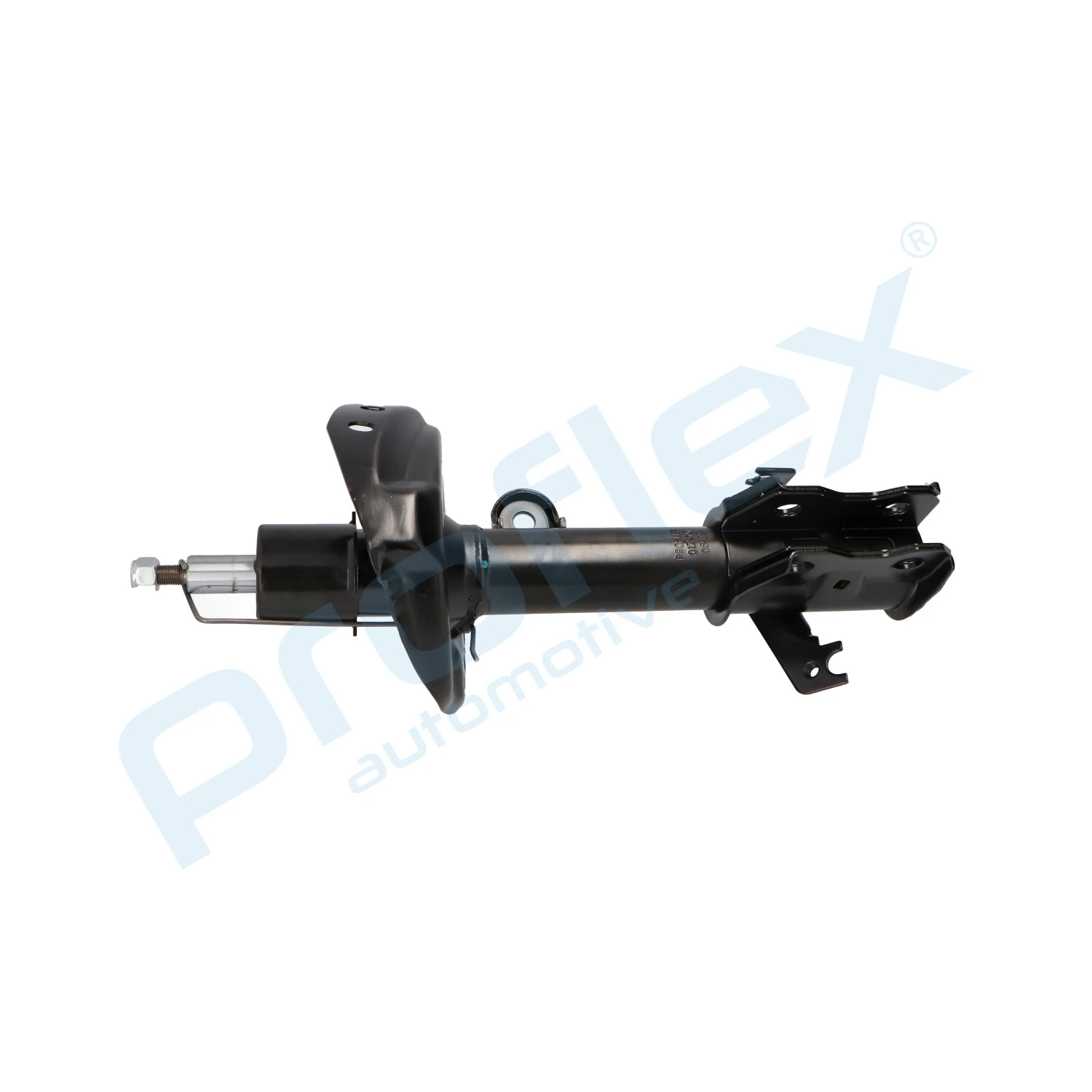 Shock Absorber PX5-FC087