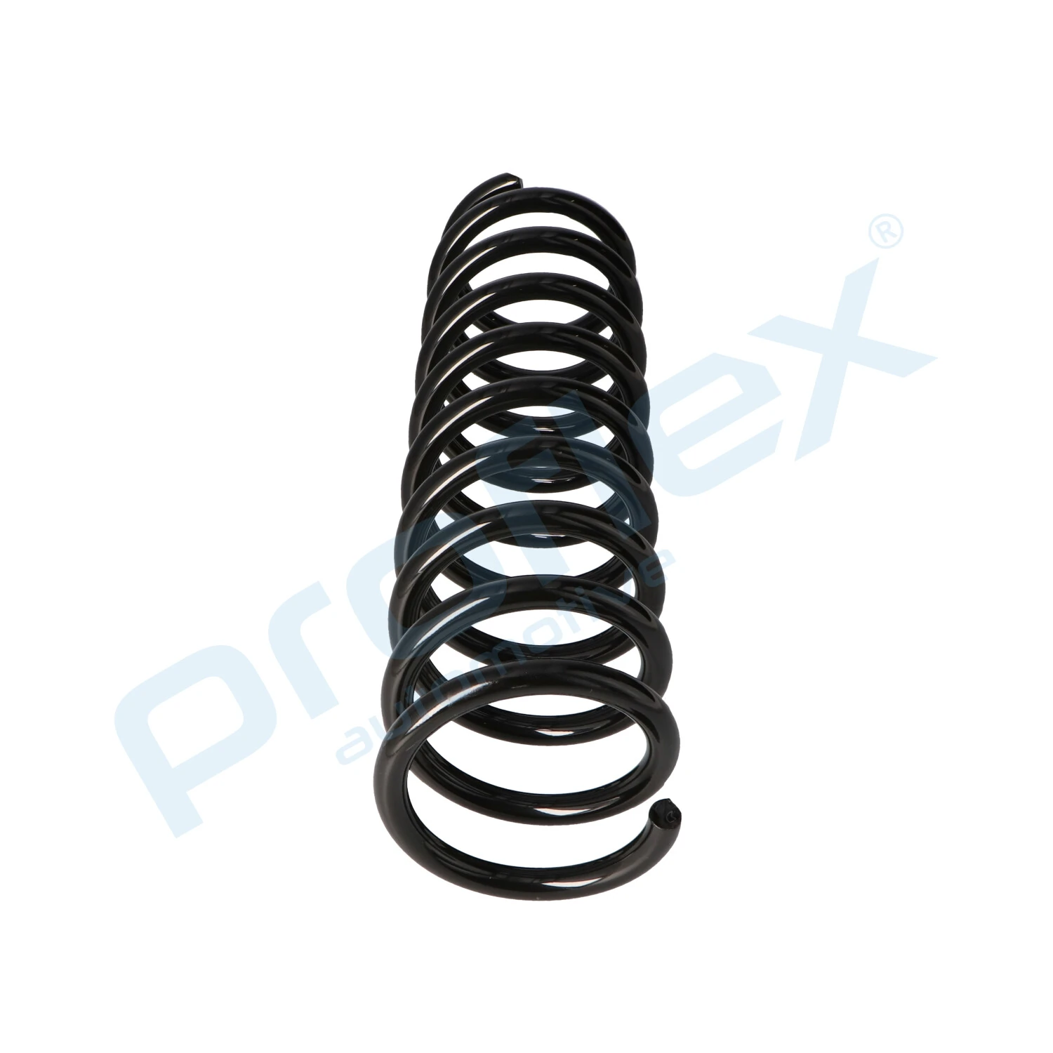 Suspension Spring PX1-0565