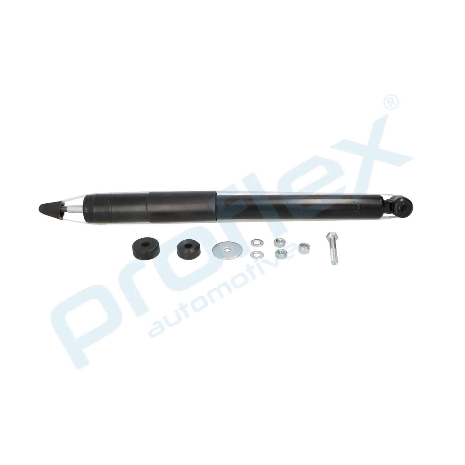 Shock Absorber PX5-BA265