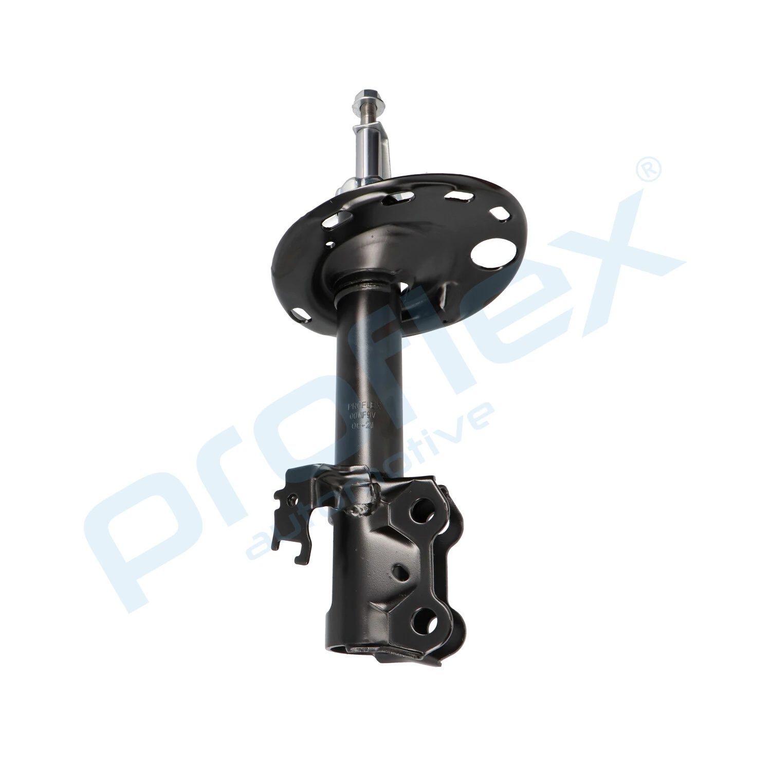 Shock Absorber PX5-FC286
