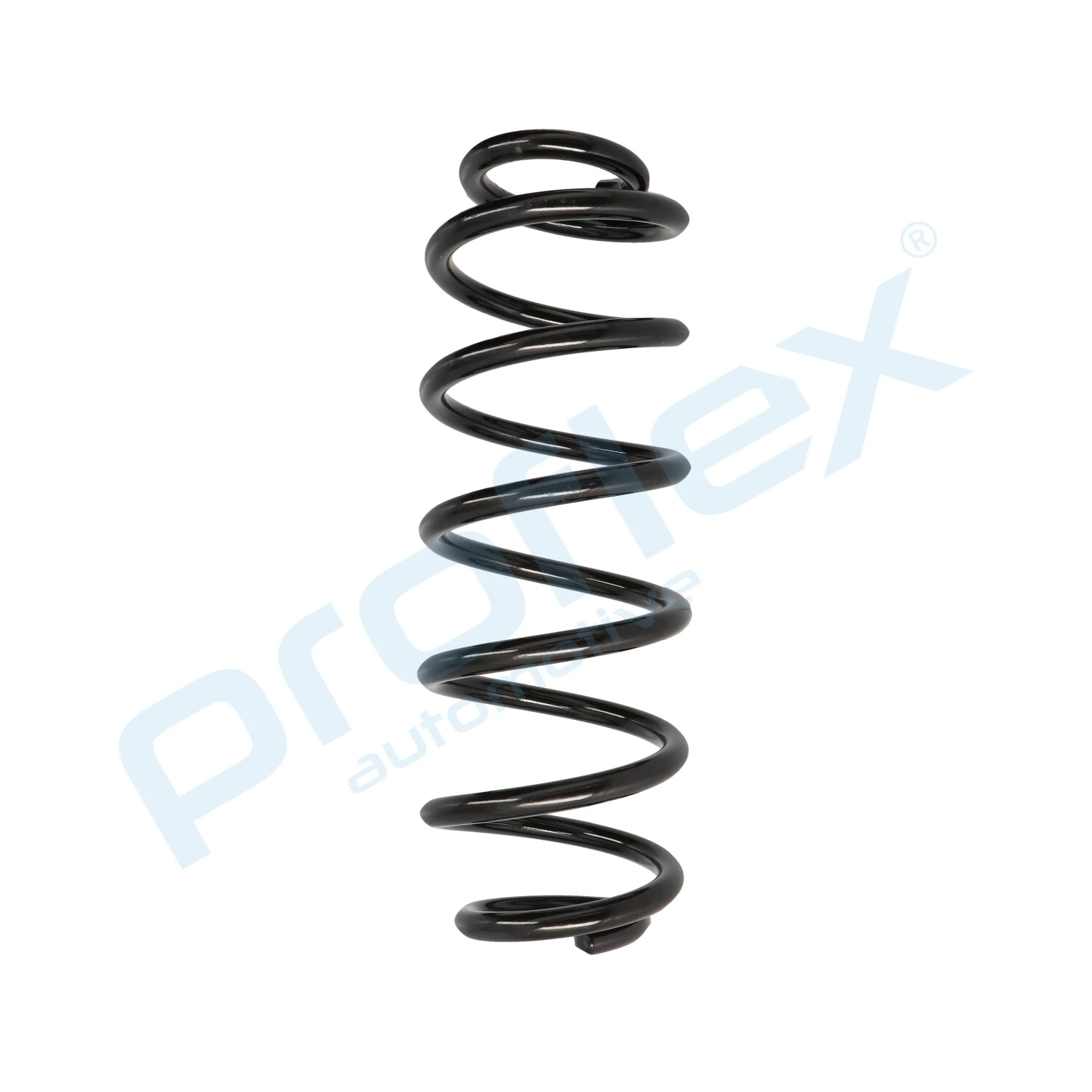 Suspension Spring PX1-0679