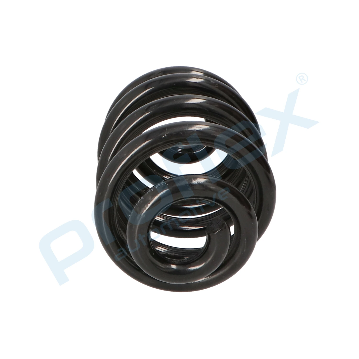 Suspension Spring PX1-0245