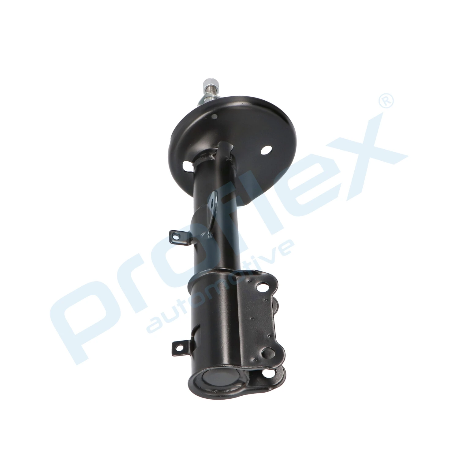Shock Absorber PX5-BC190