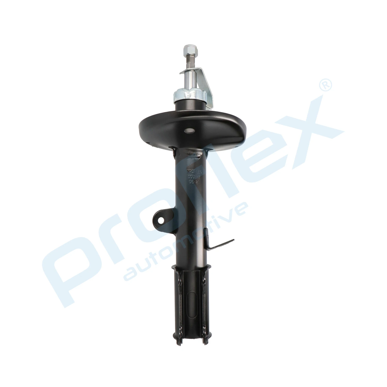 Shock Absorber PX5-BC190