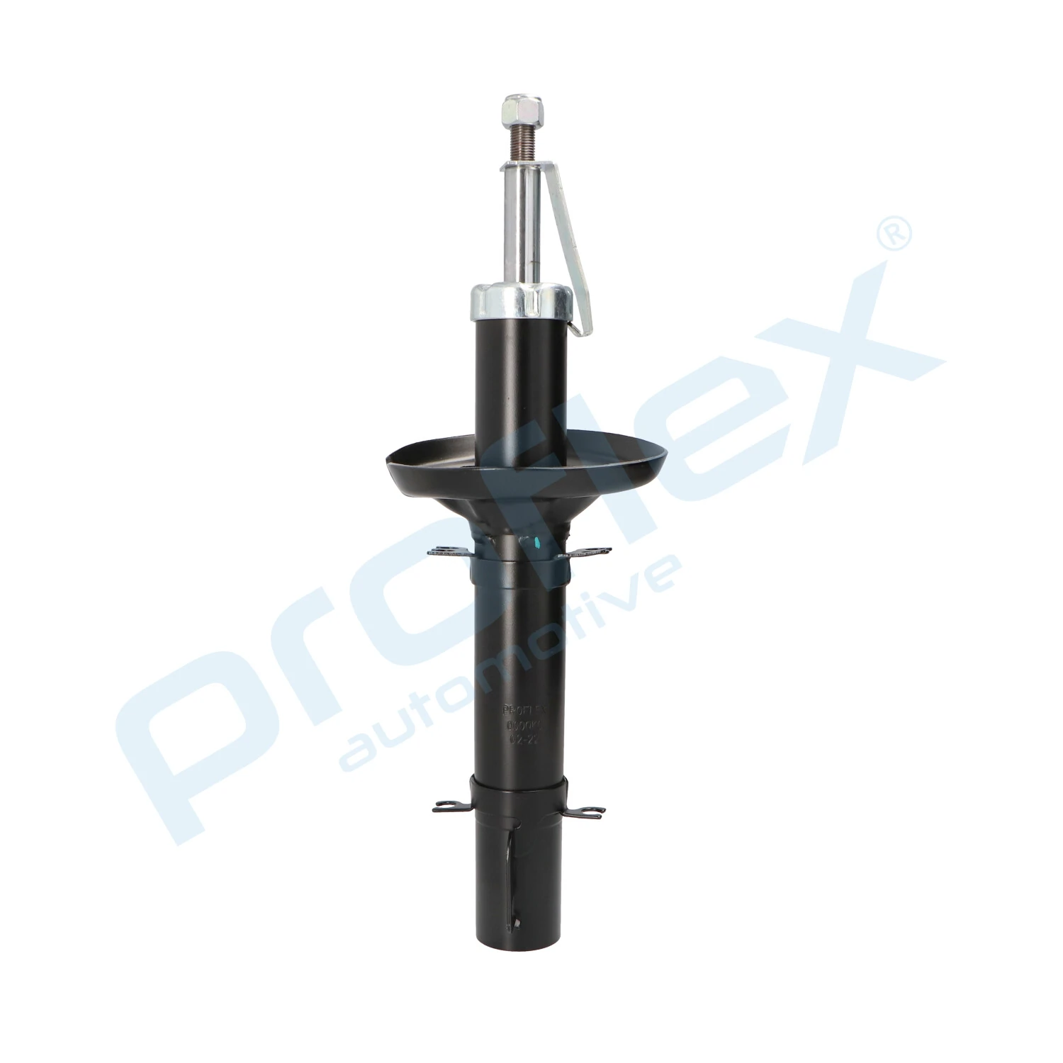 Shock Absorber PX5-FC365