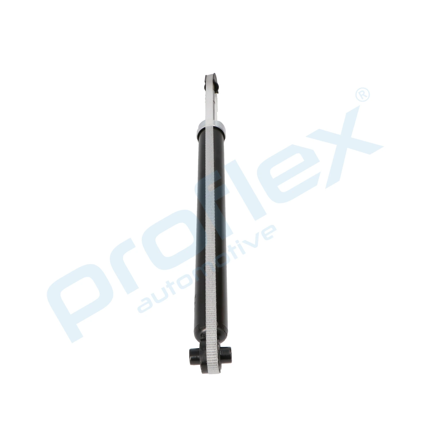 Shock Absorber PX5-BI856