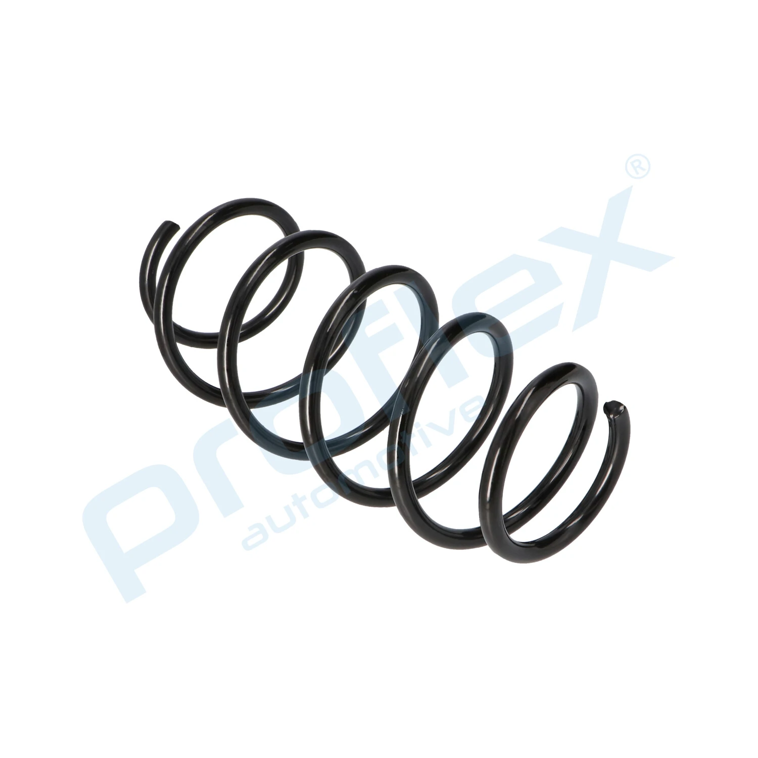 Suspension Spring PX1-0285