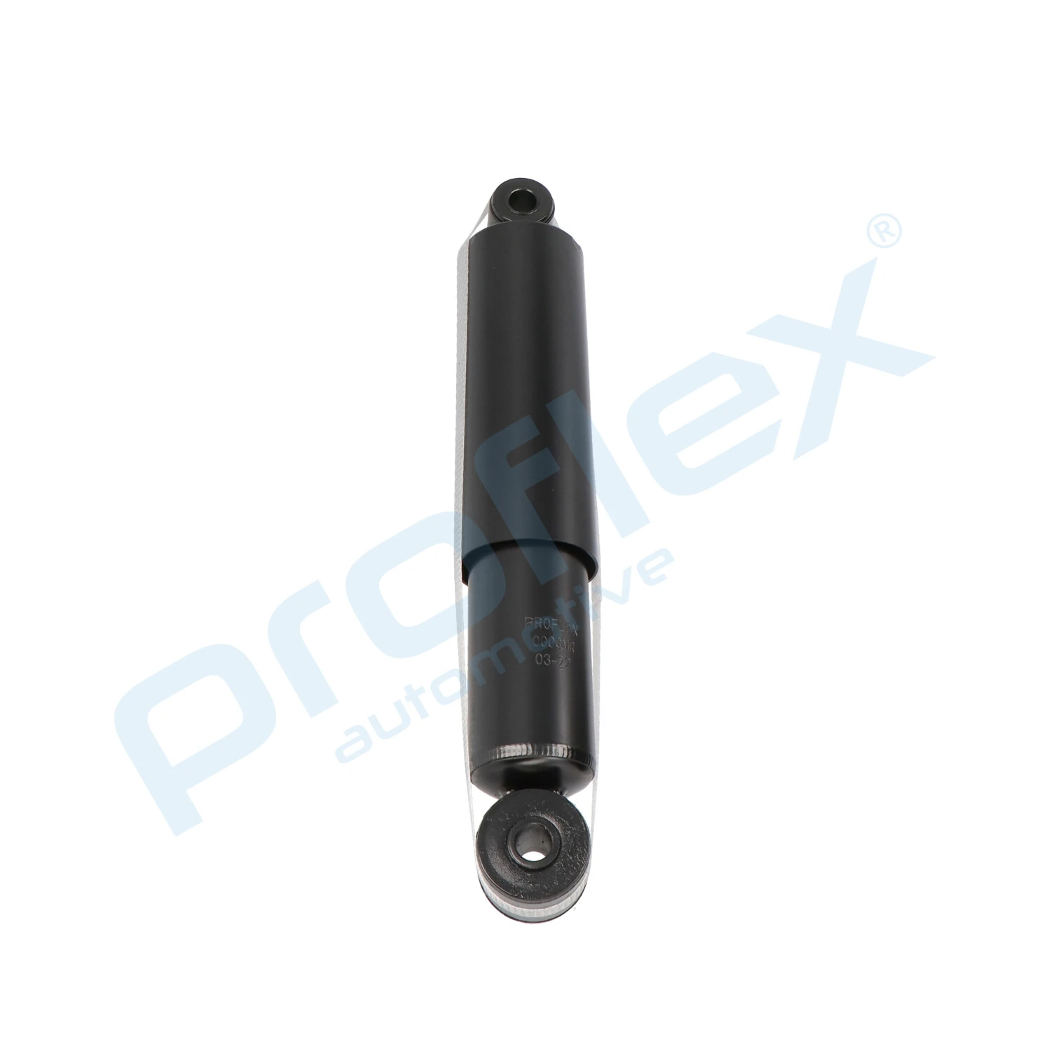 Shock Absorber PX5-BA600