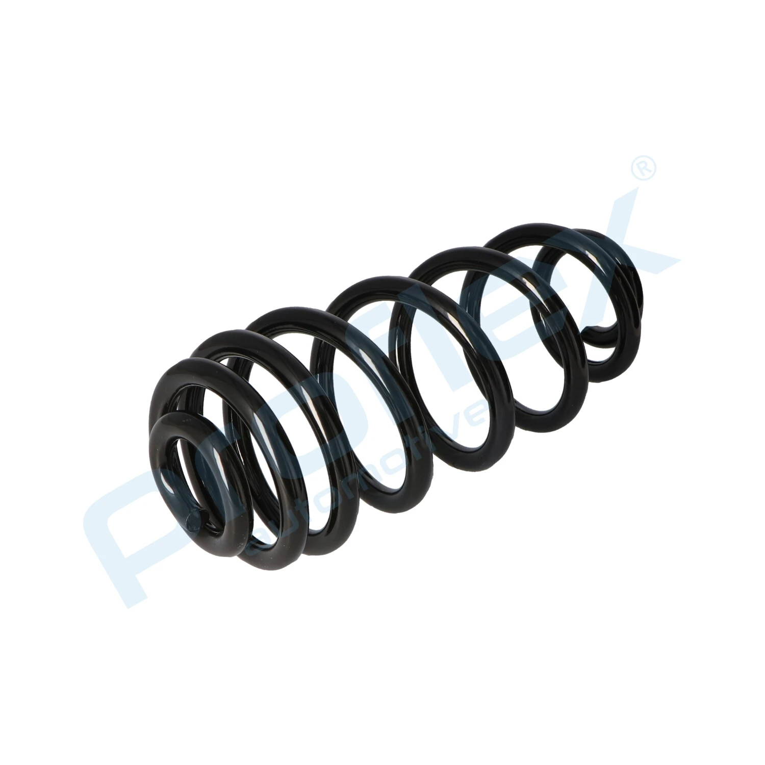 Suspension Spring PX1-0941