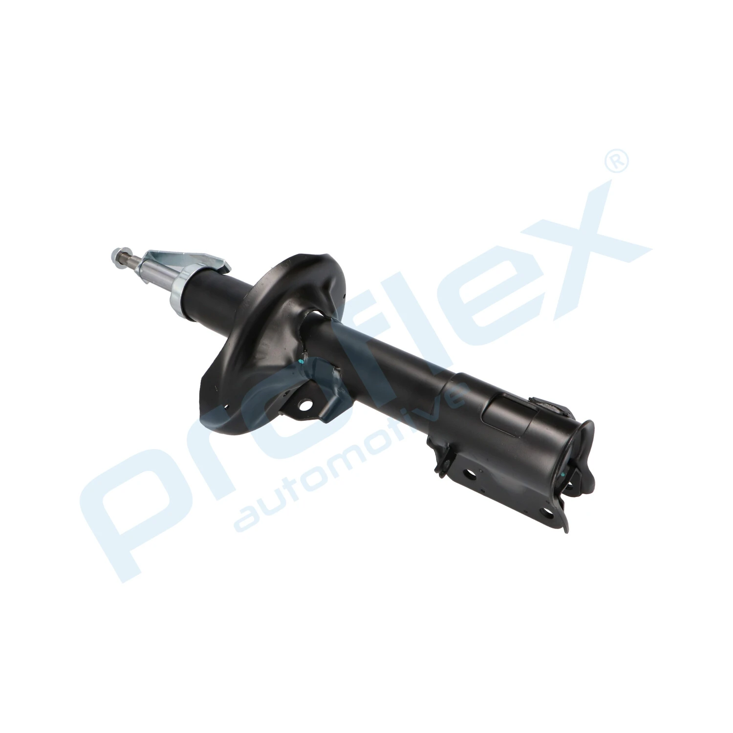 Shock Absorber PX5-FC324