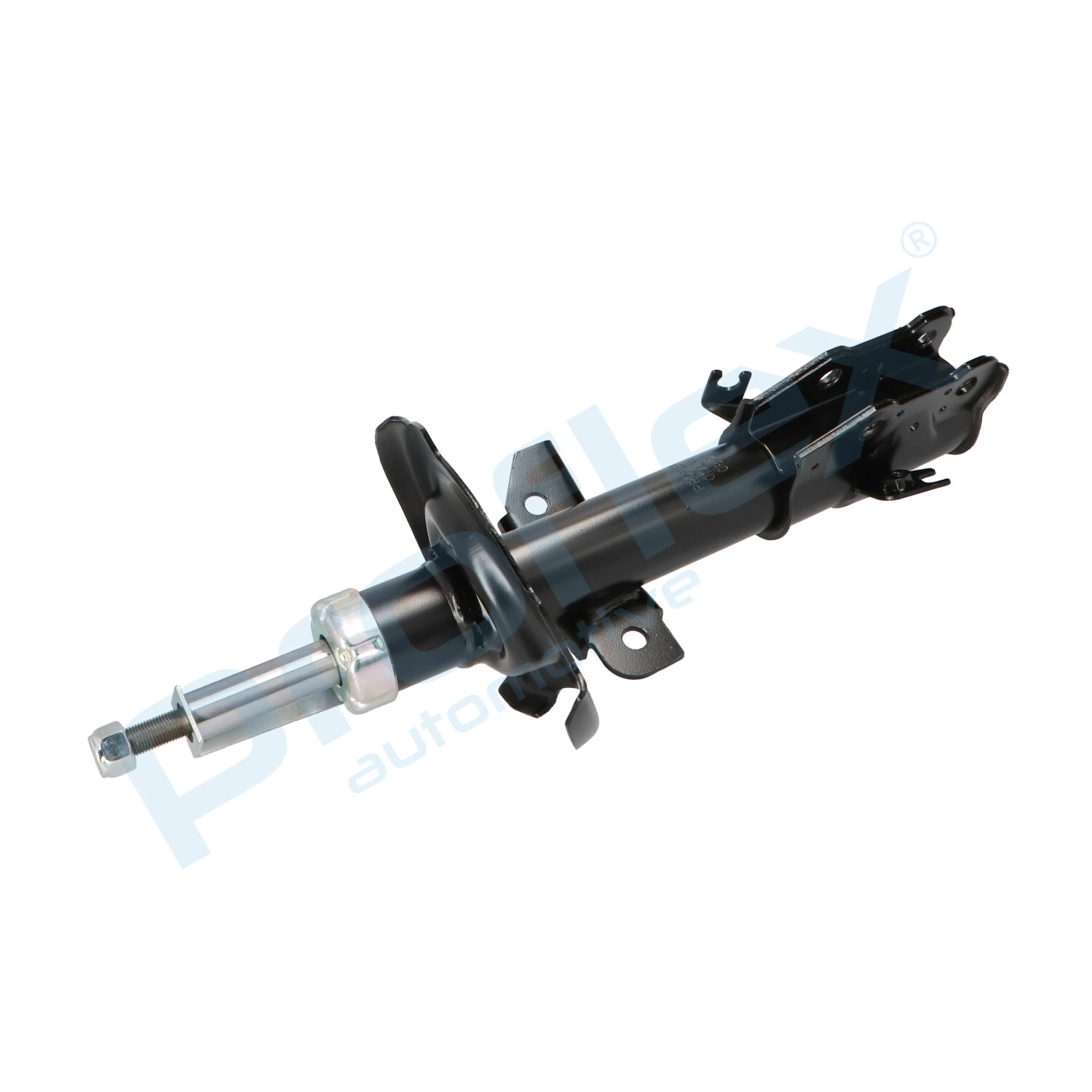 Shock Absorber PX5-FC641