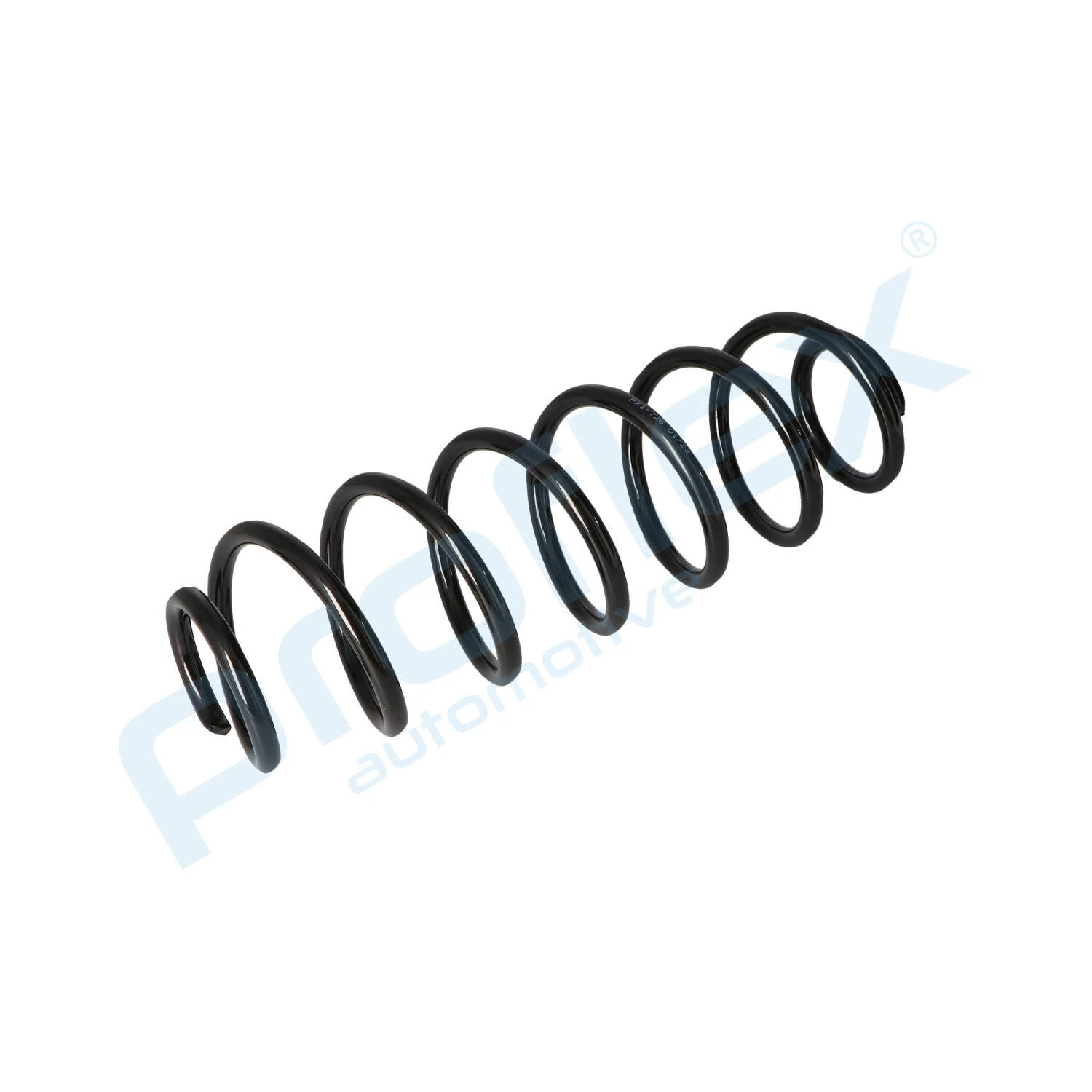 Suspension Spring PX1-0726
