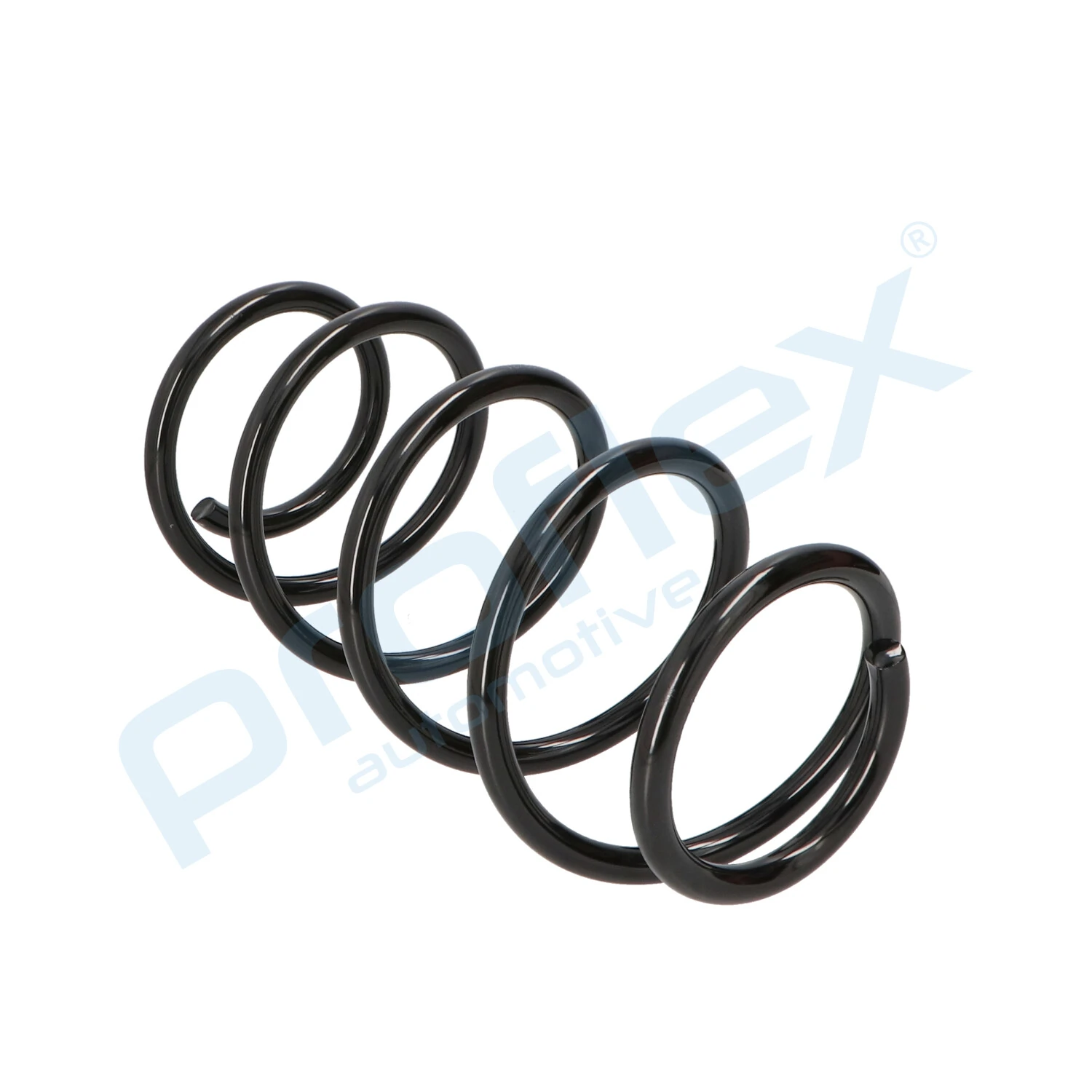 Suspension Spring PX1-0329