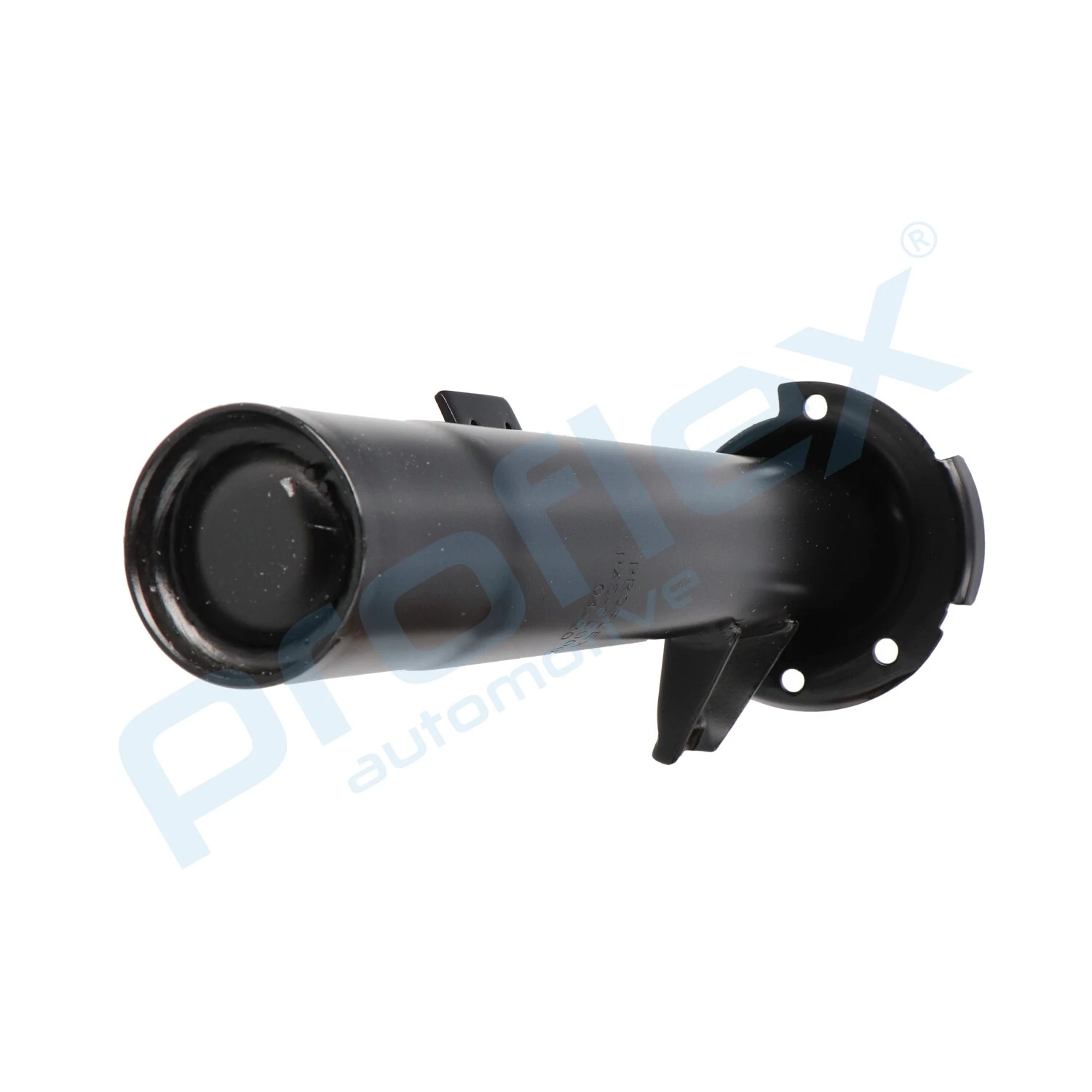 Shock Absorber PX5-FC900