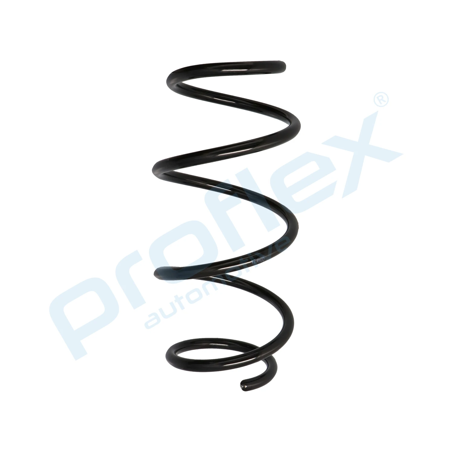 Suspension Spring PX1-0783