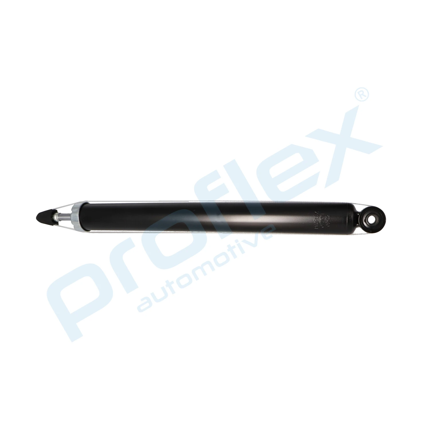 Shock Absorber PX5-BI864
