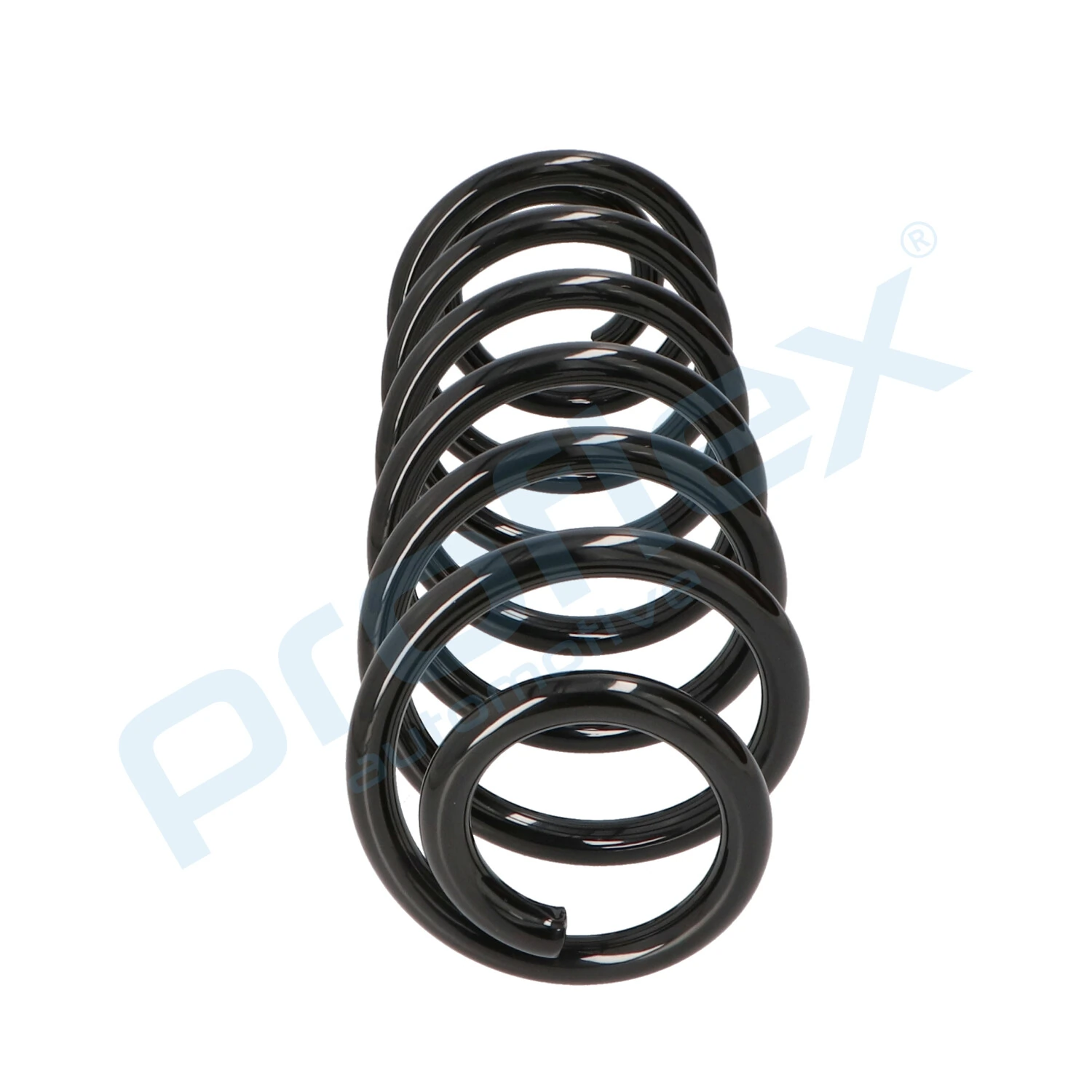 Suspension Spring PX1-0353