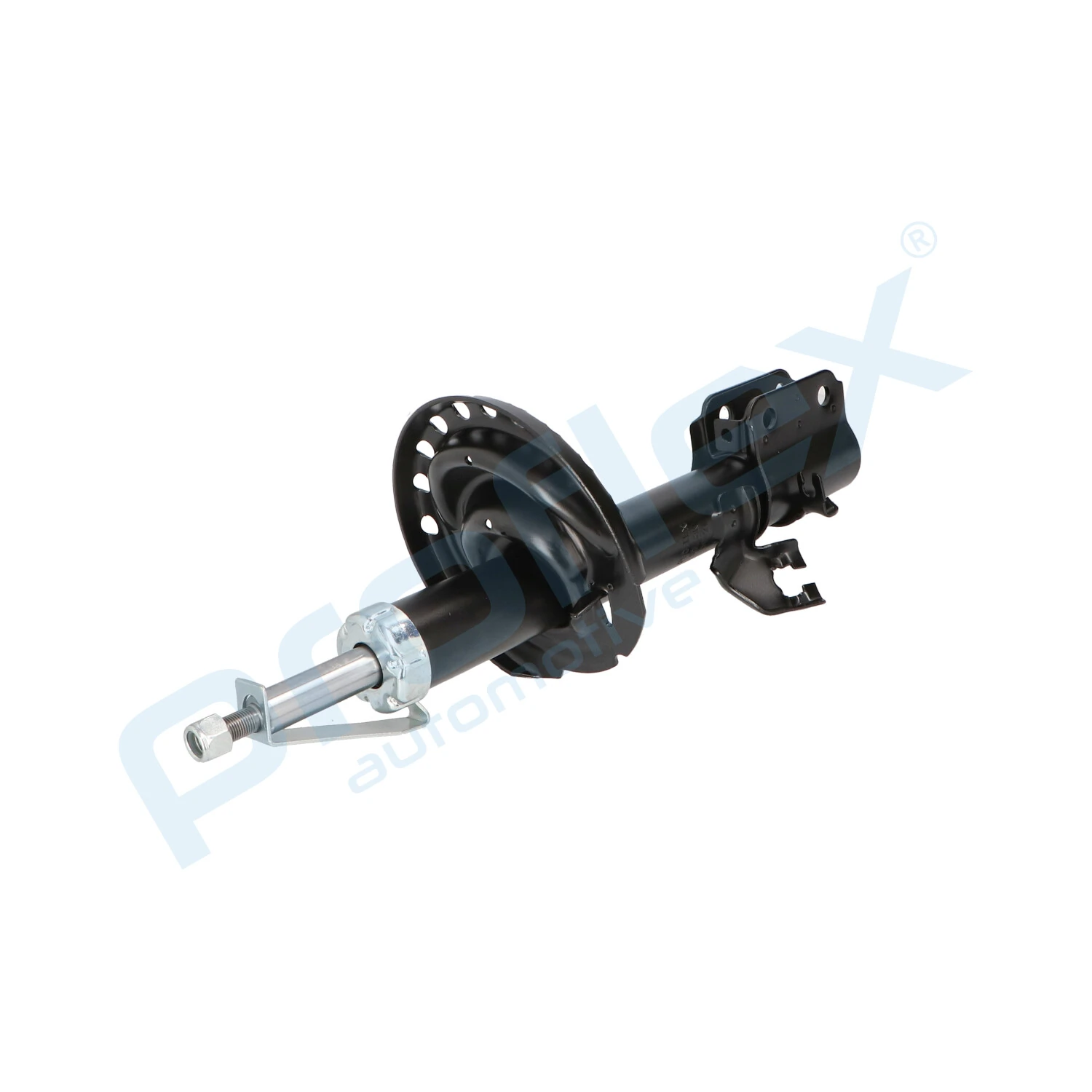 Shock Absorber PX5-FC343