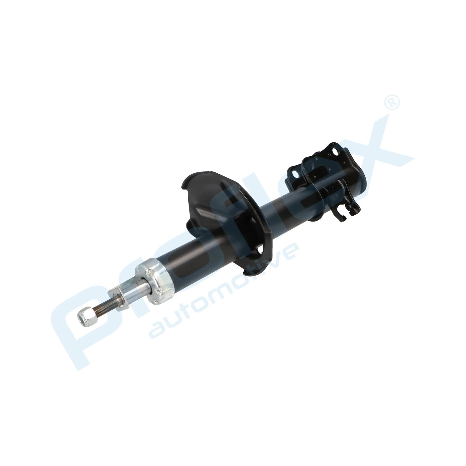 Shock Absorber PX5-FC184