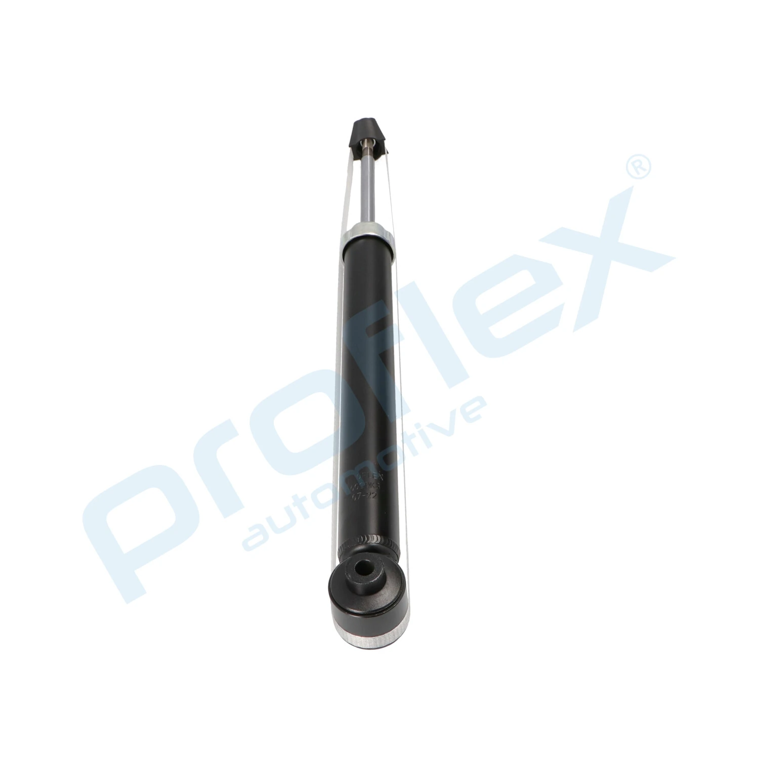 Shock Absorber PX5-BA240