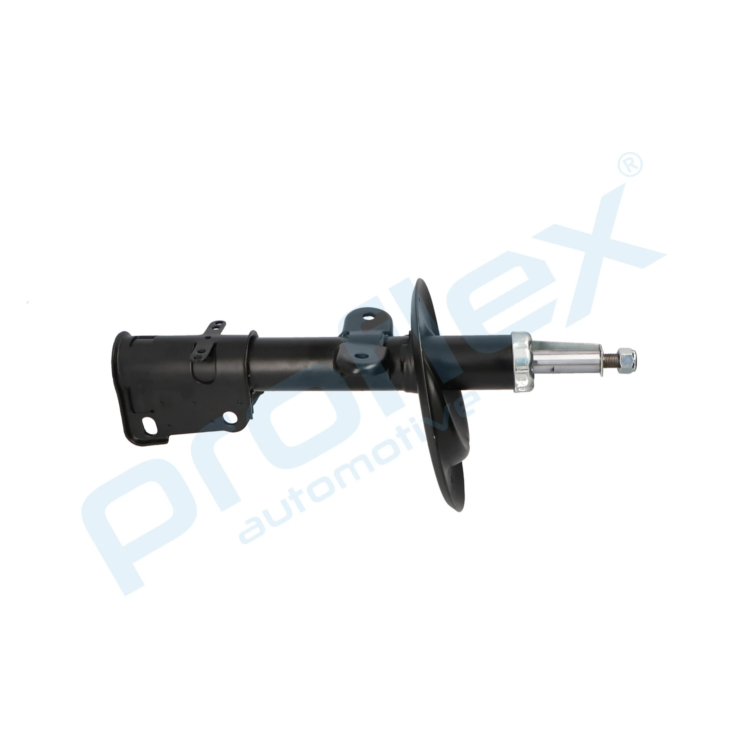 Shock Absorber PX5-FC210