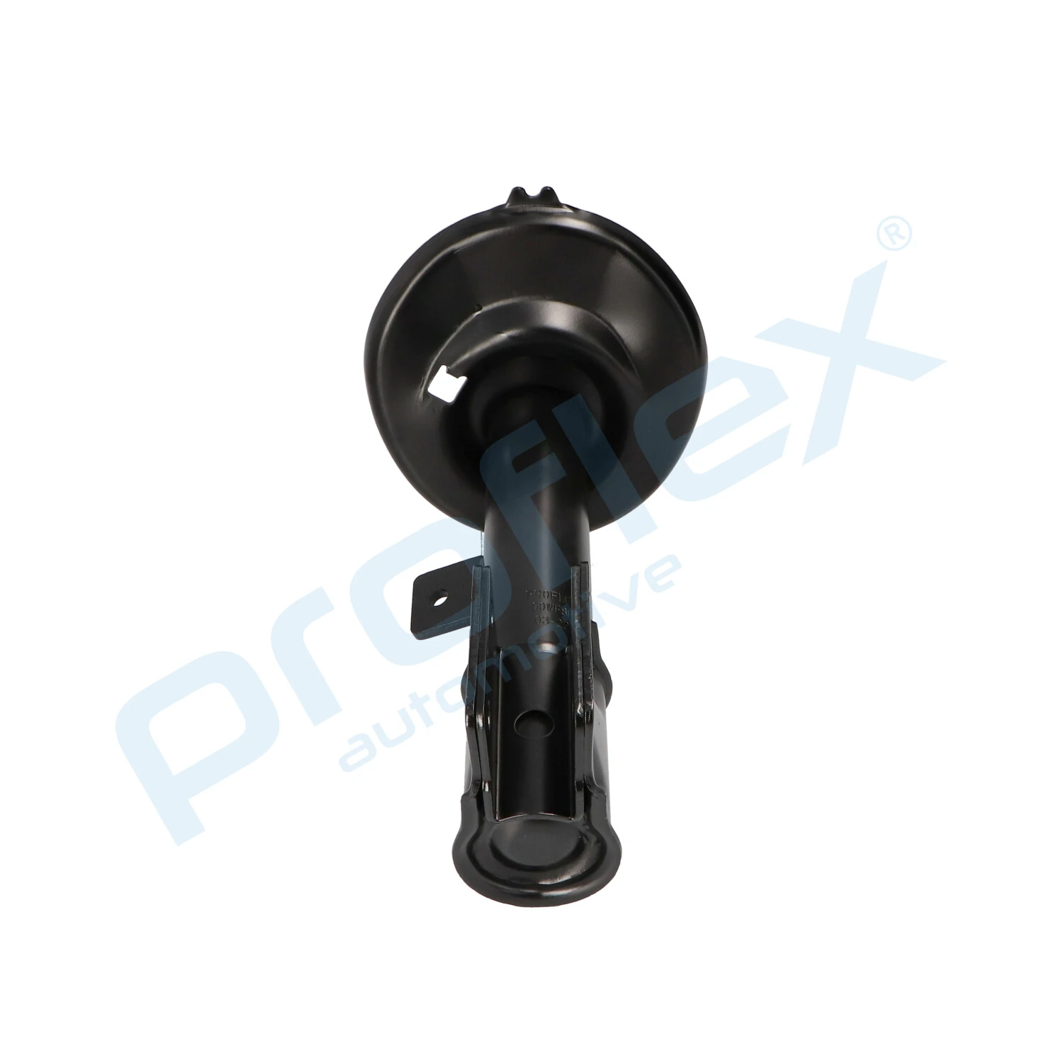 Penyerap Kejutan PX5-FC247