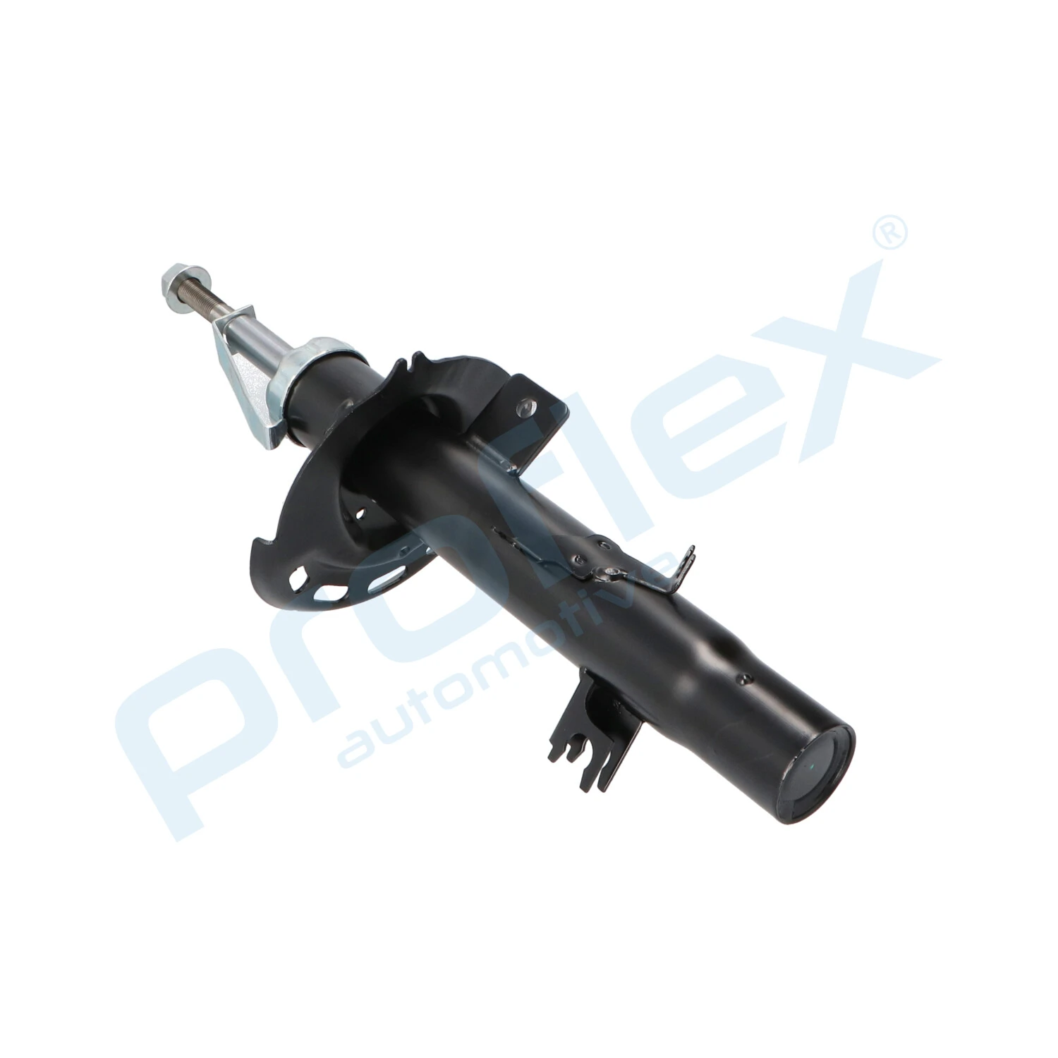 Shock Absorber PX5-FC711