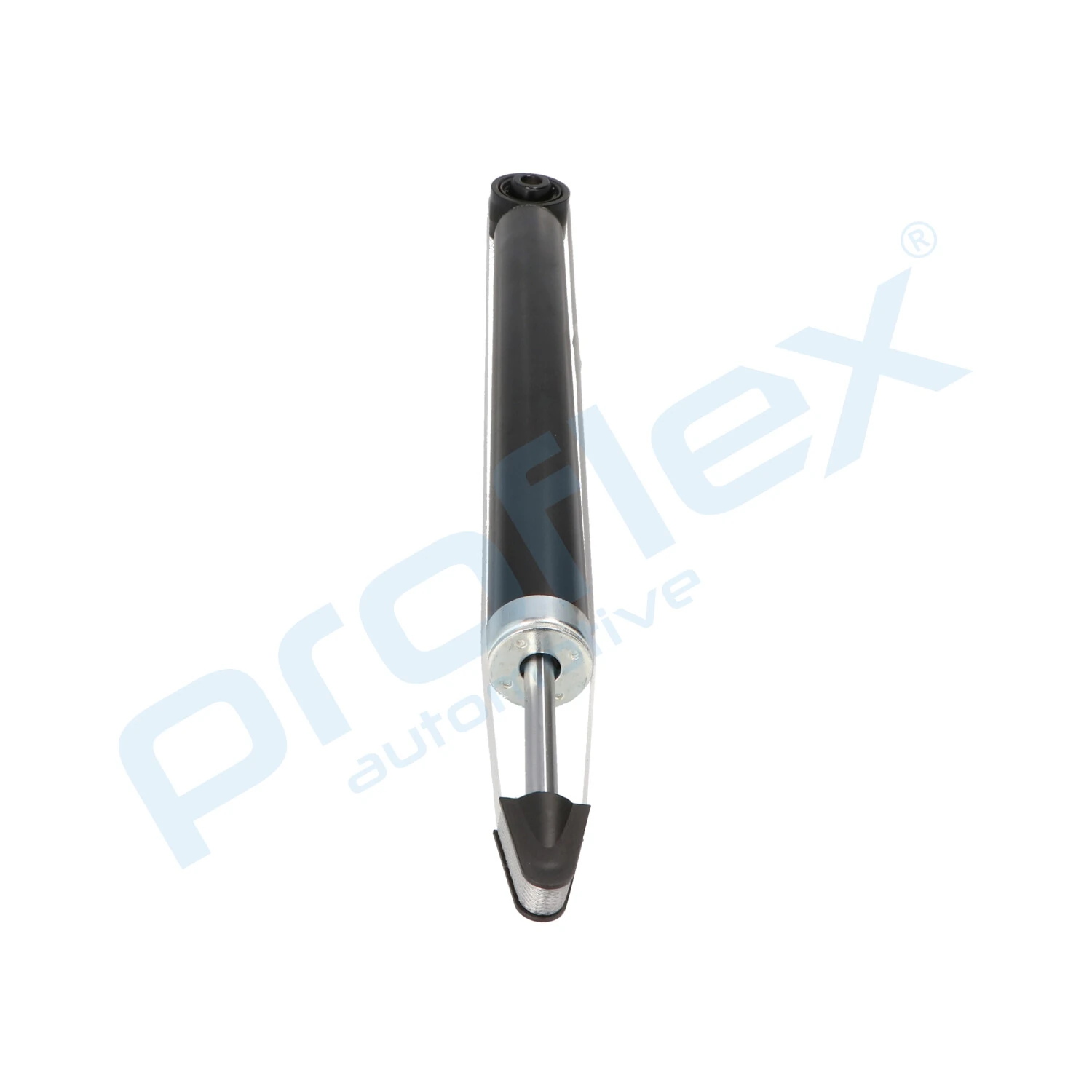 Shock Absorber PX5-BA575