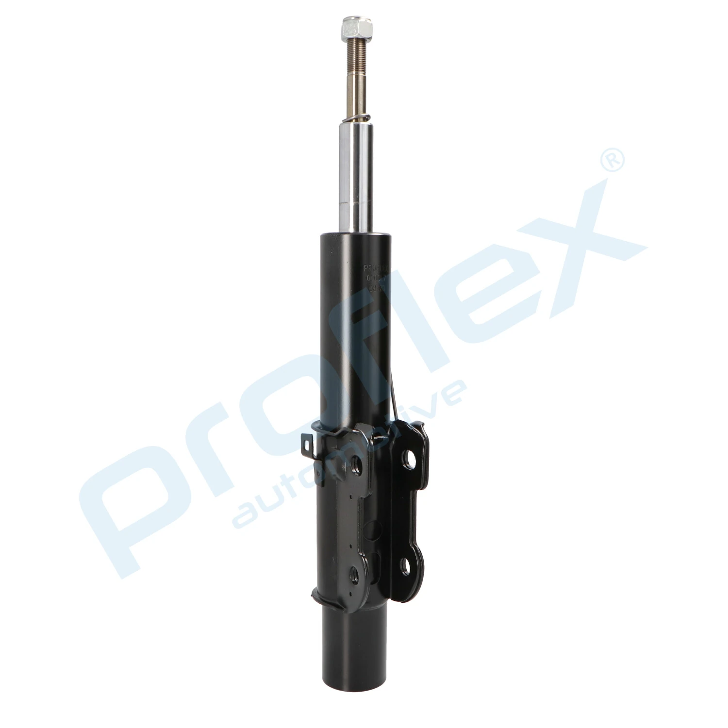Shock Absorber PX5-FC145