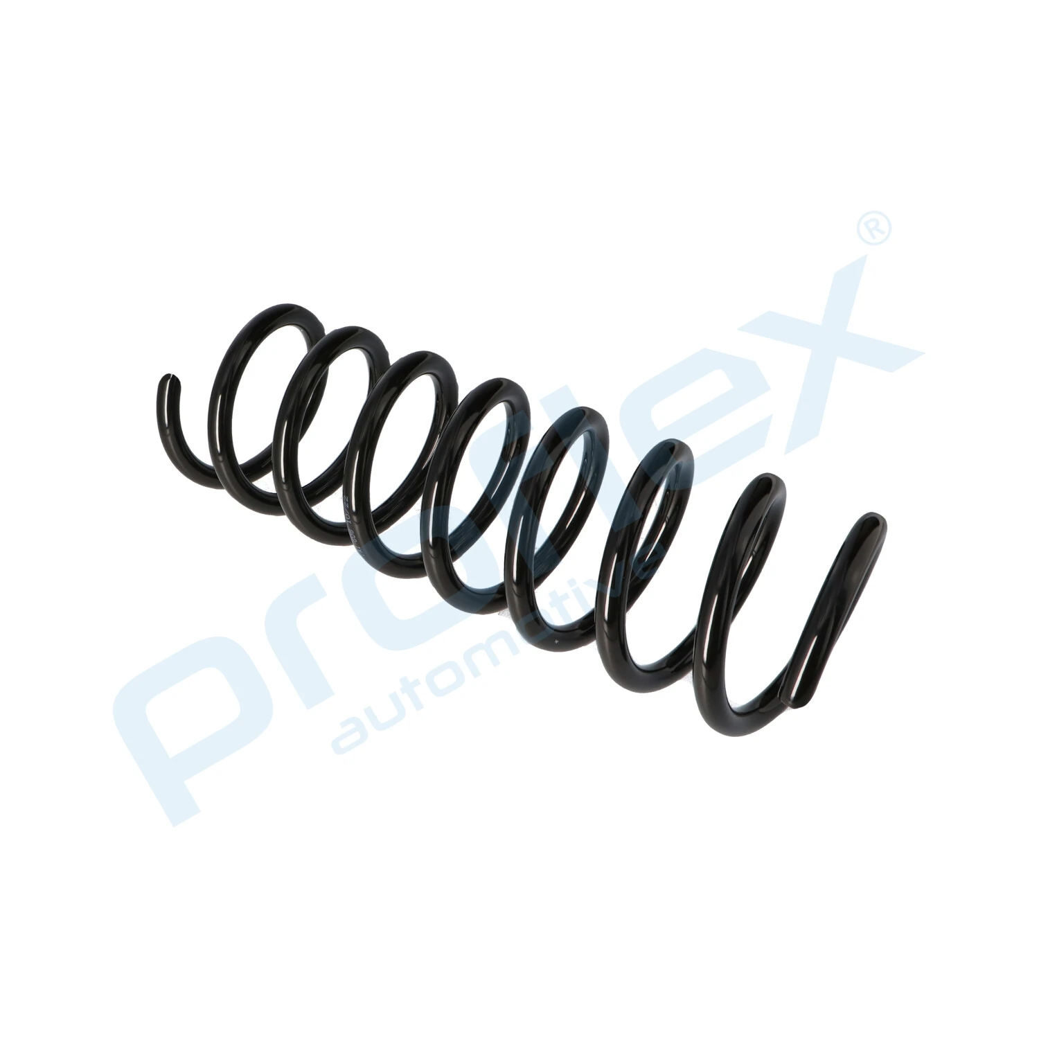 Suspension Spring PX1-0608