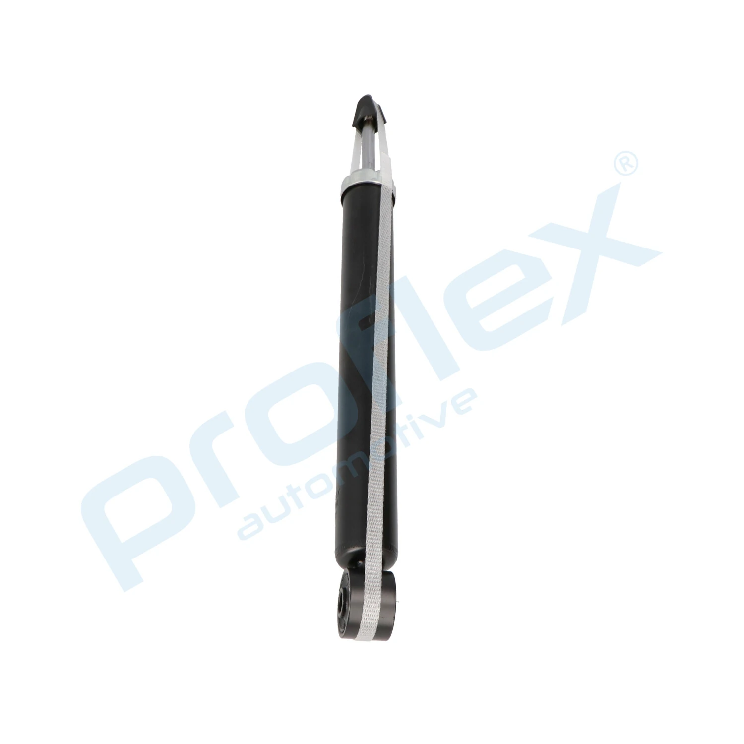 PROFLEX AUTOMOTIVE Shock Absorber PX5-BI884