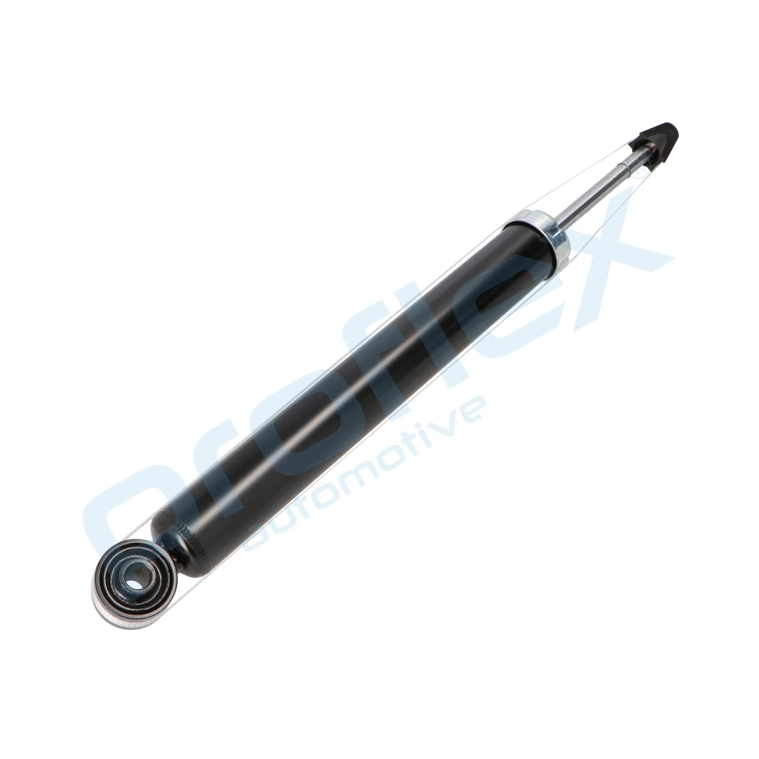 Shock Absorber PX5-BI772