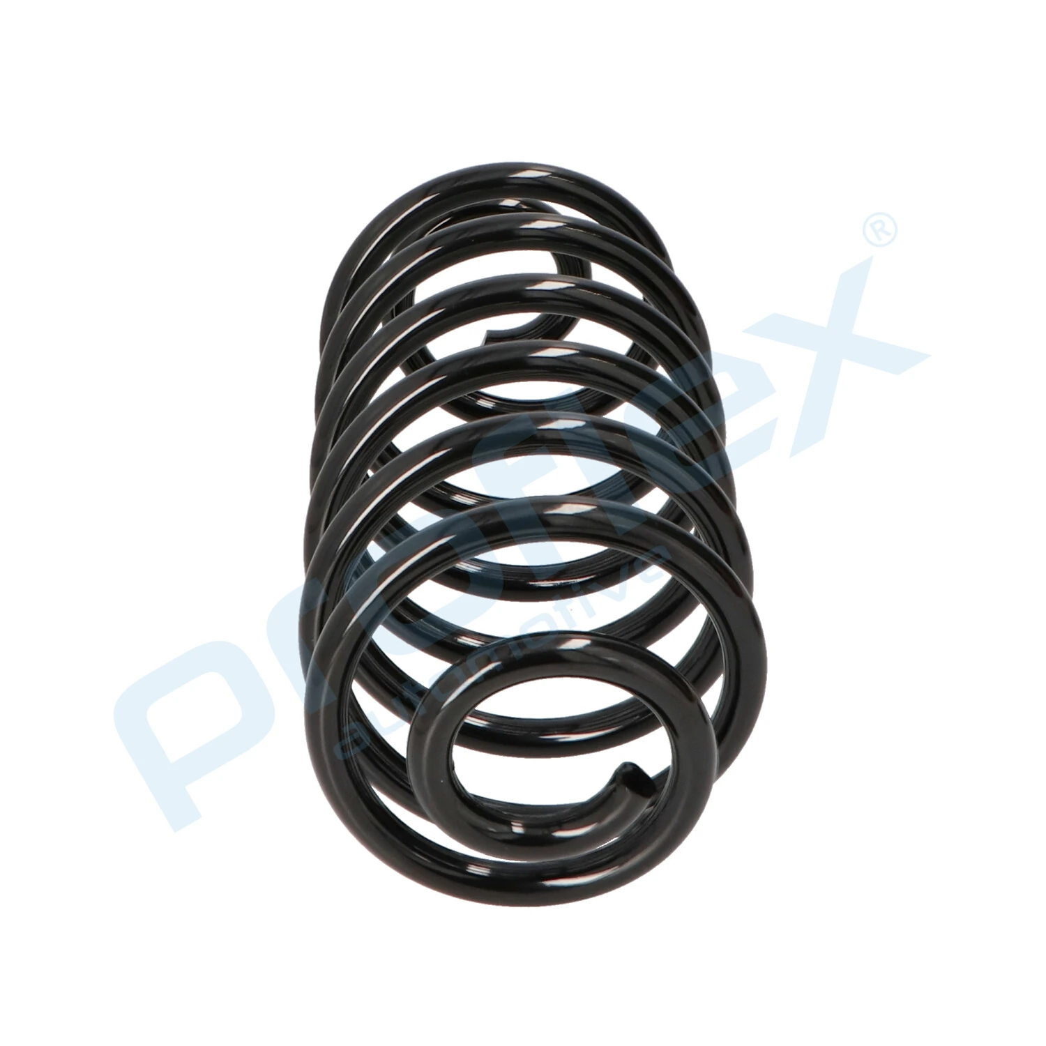 Suspension Spring PX1-0313