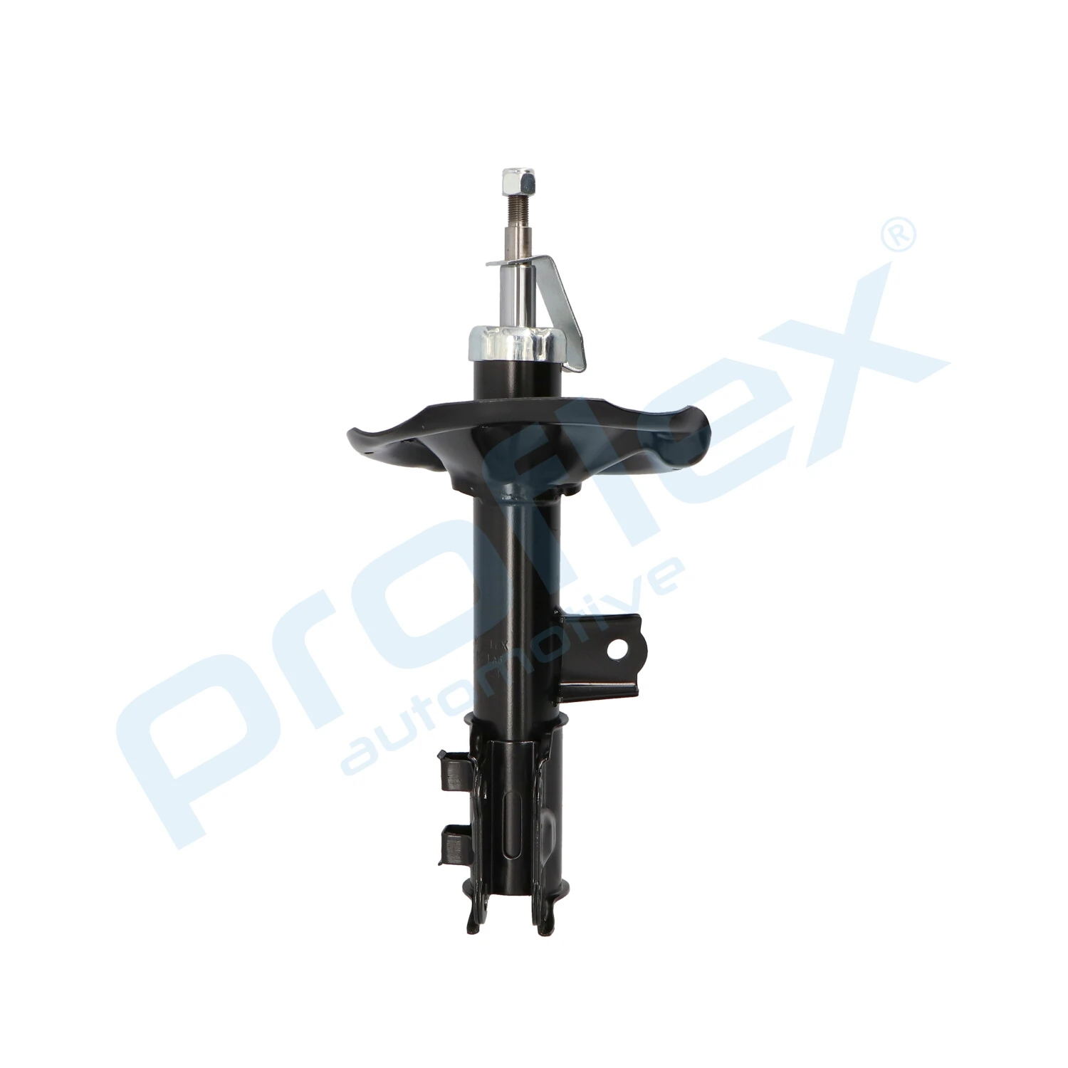 Shock Absorber PX5-FC298