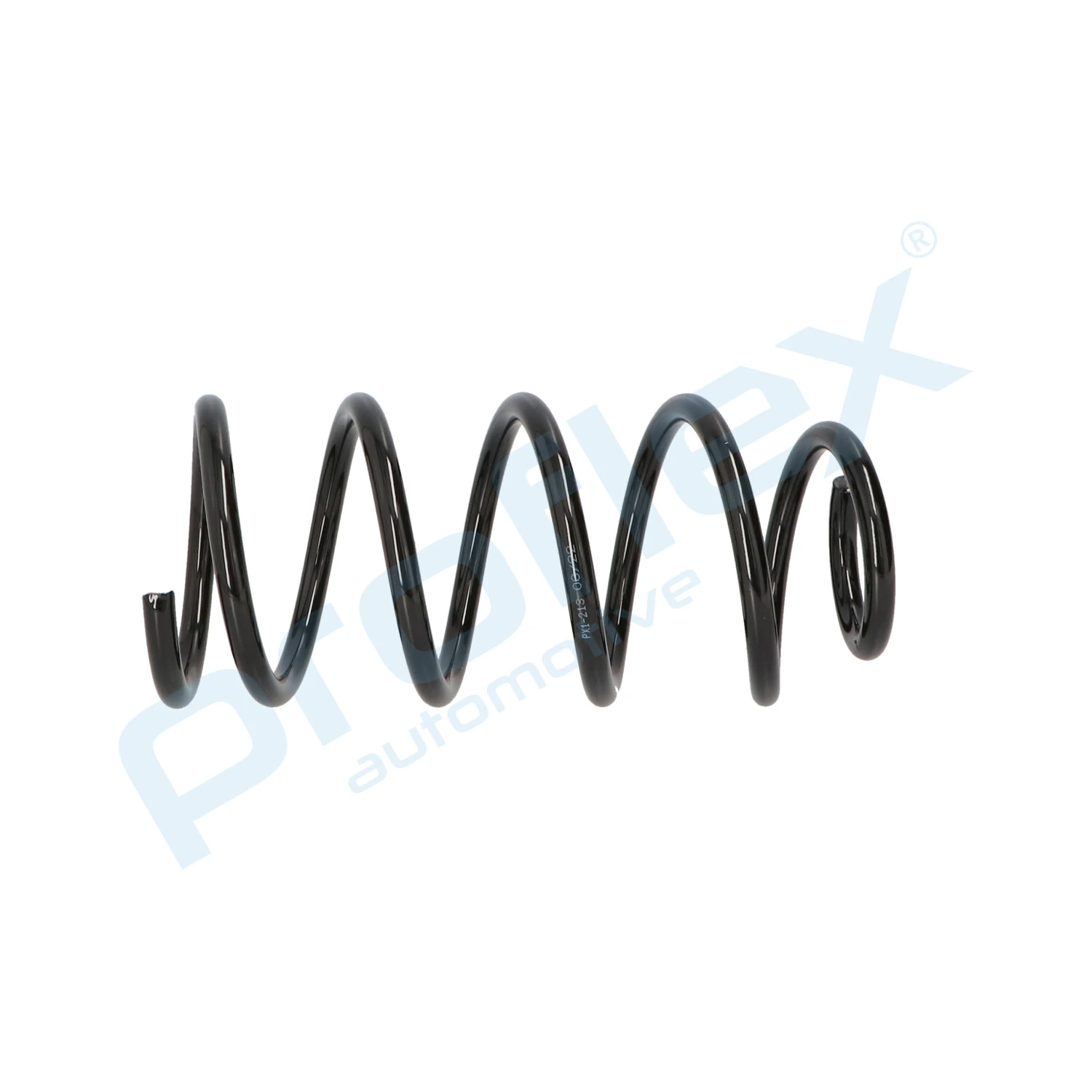 Suspension Spring PX1-0213