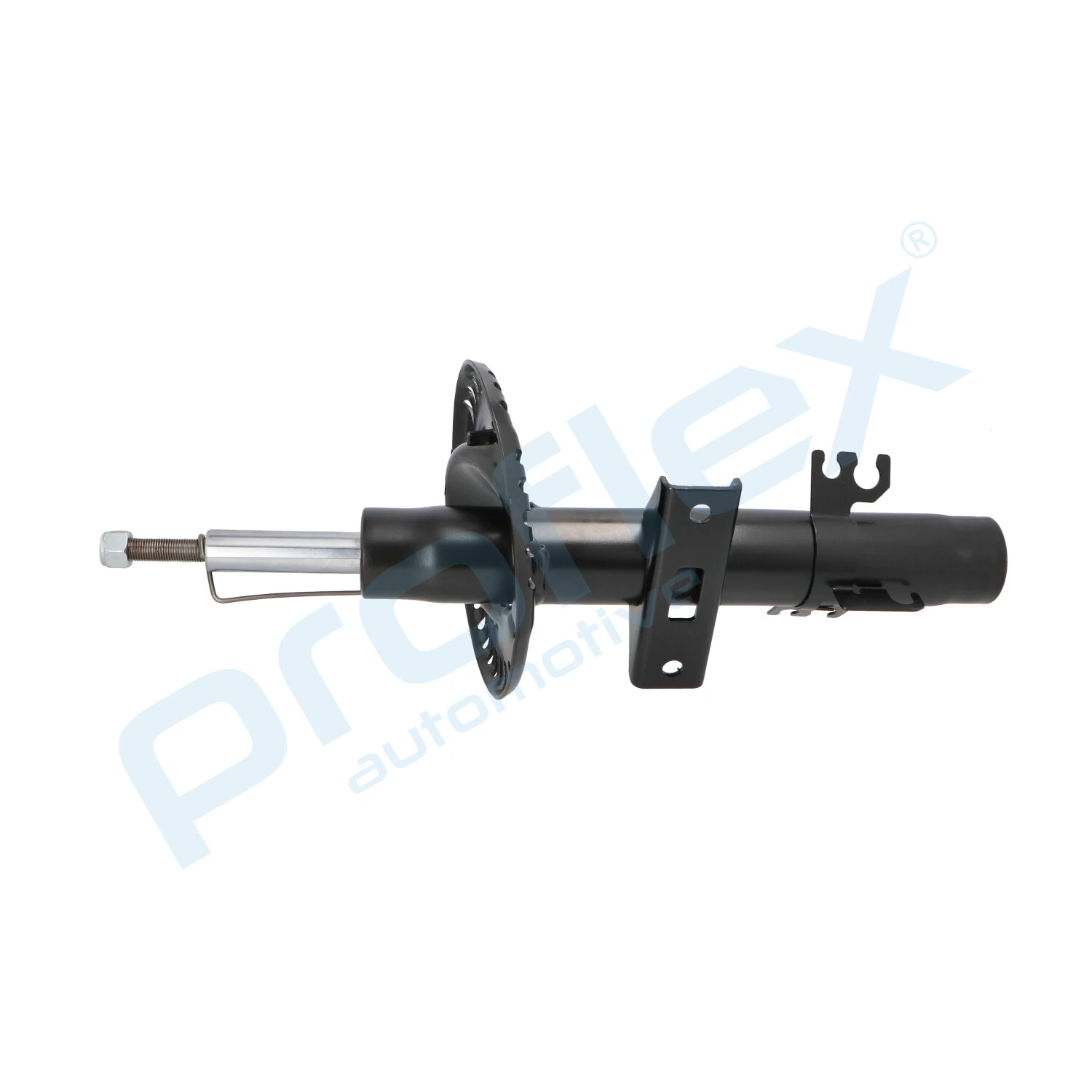 Shock Absorber PX5-FC610