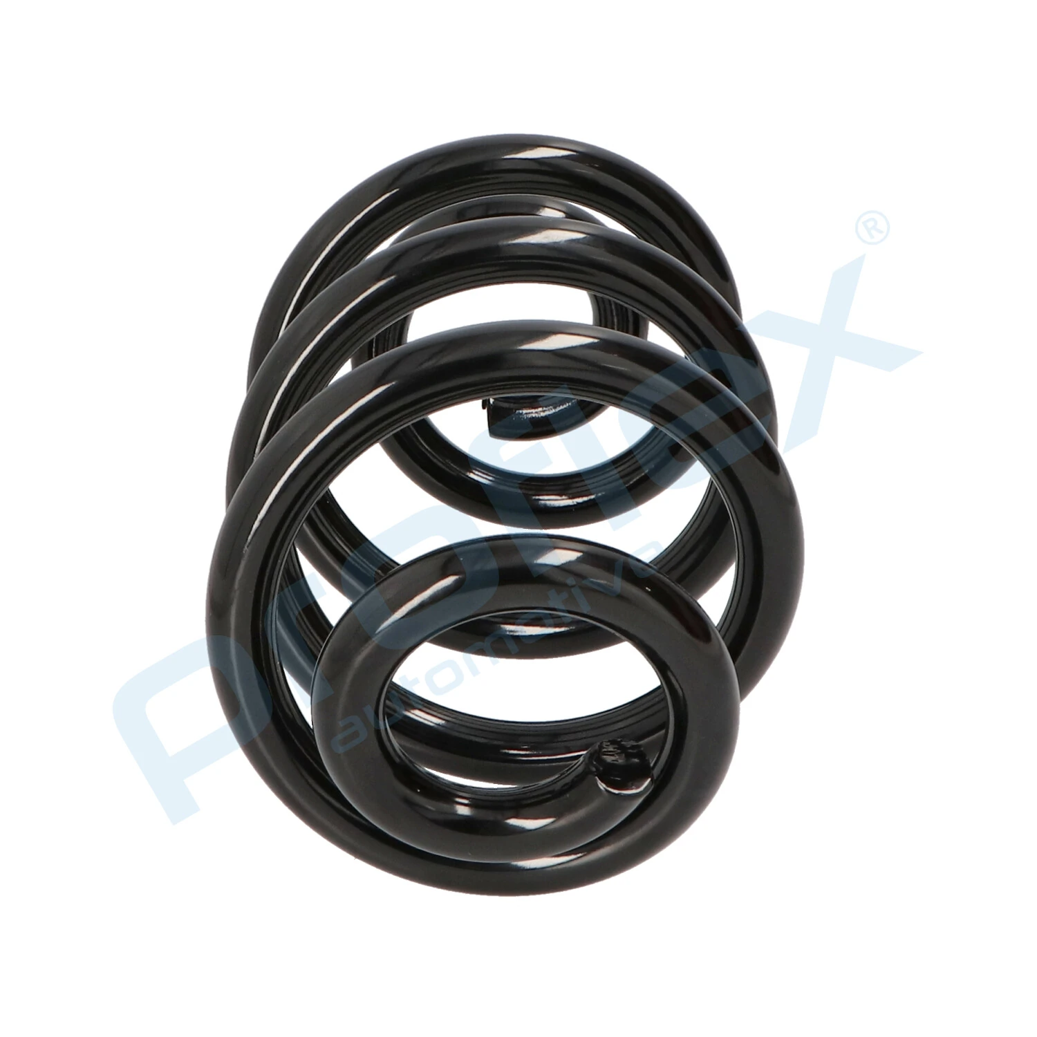 Suspension Spring PX1-0319
